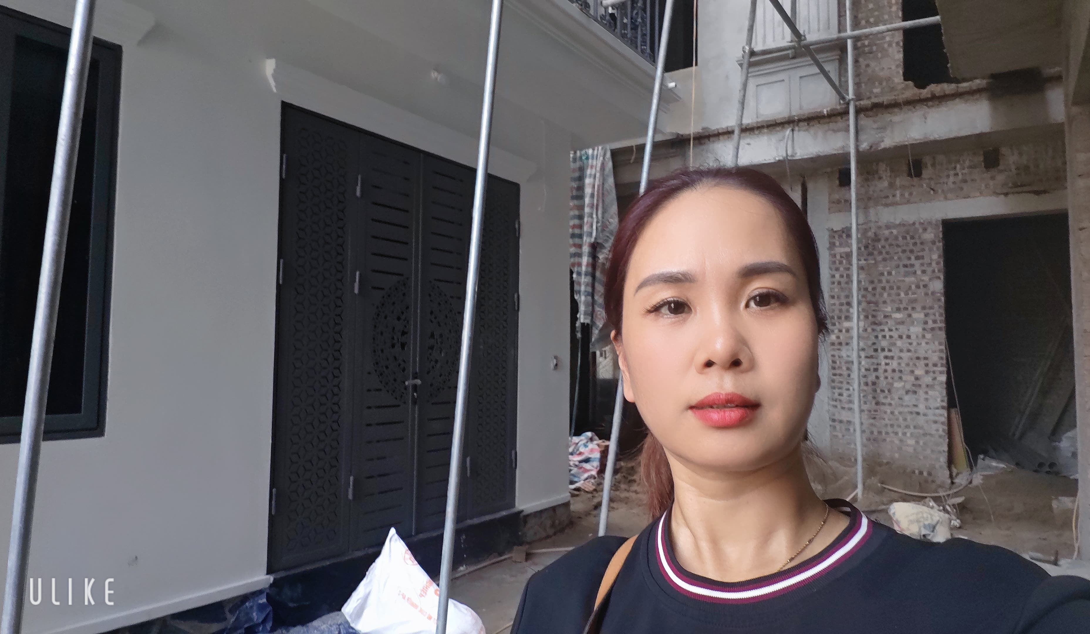Nhà đất mặt phố, Long Biên, Hà Nội - 50m² giá 9.5 tỷ
