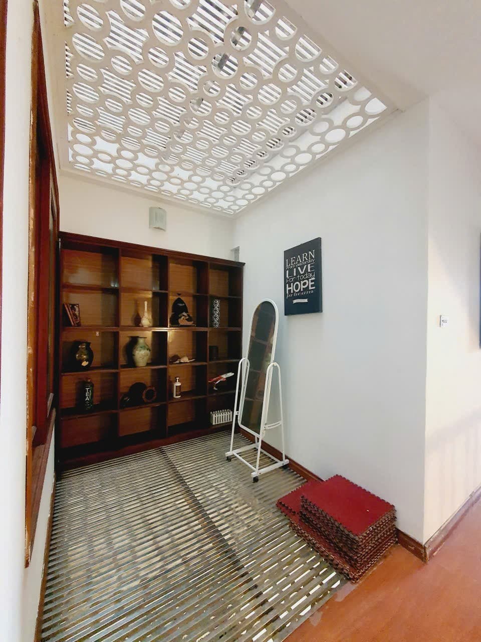 Nhà đất mặt phố, Long Biên, Hà Nội - 88m² giá 27 tỷ