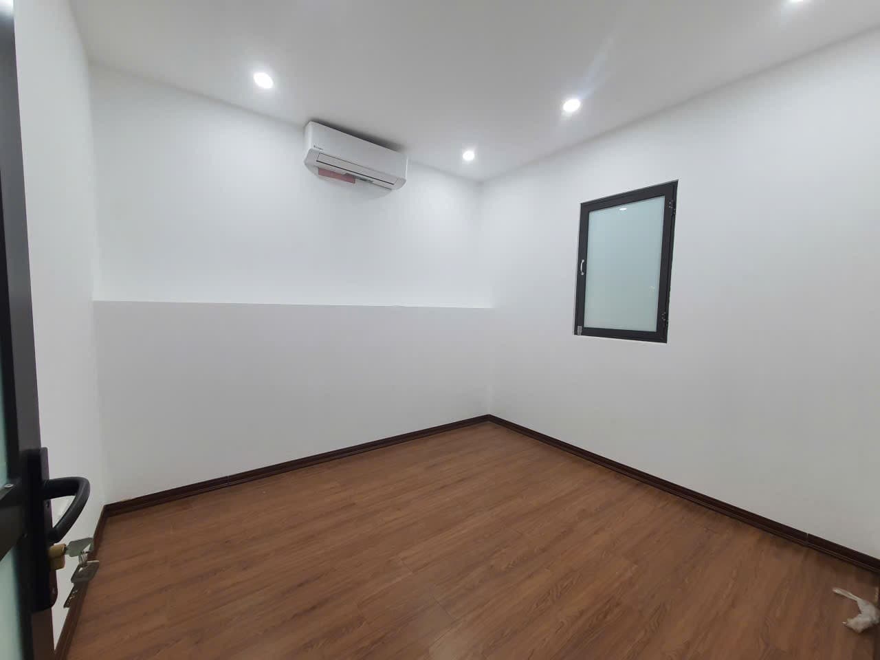 Căn hộ mặt phố, Thanh Xuân, Hà Nội - 80m² giá 3.9 tỷ