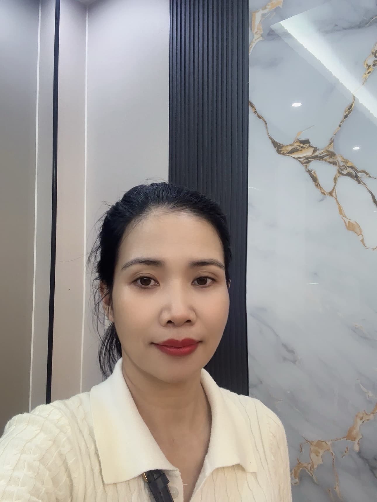 Nhà đất mặt phố, Thanh Xuân, Hà Nội - 50m² giá 6 tỷ