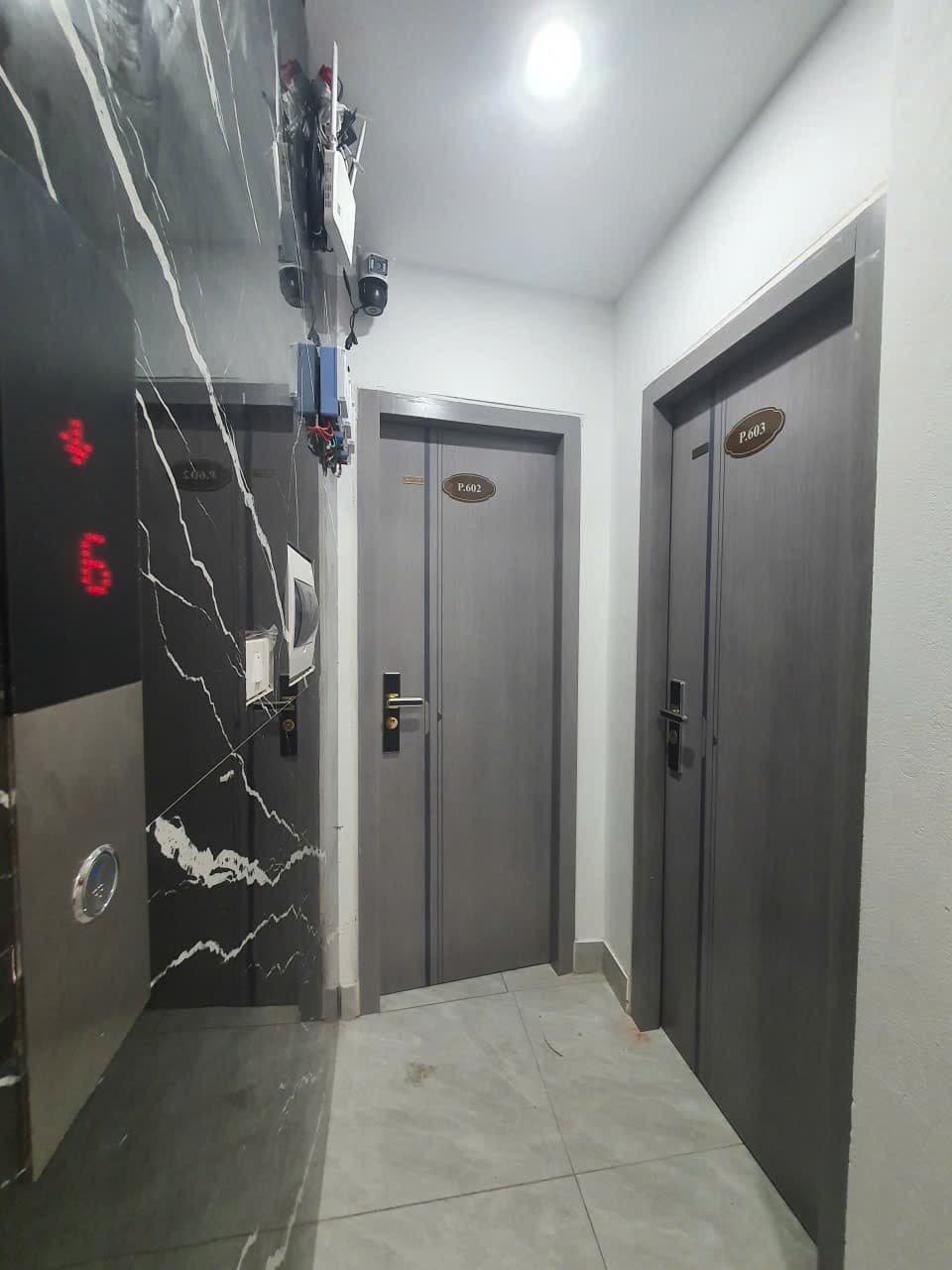 Nhà đất mặt phố, Bắc Từ Liêm, Hà Nội - 62m² giá 12.5 tỷ