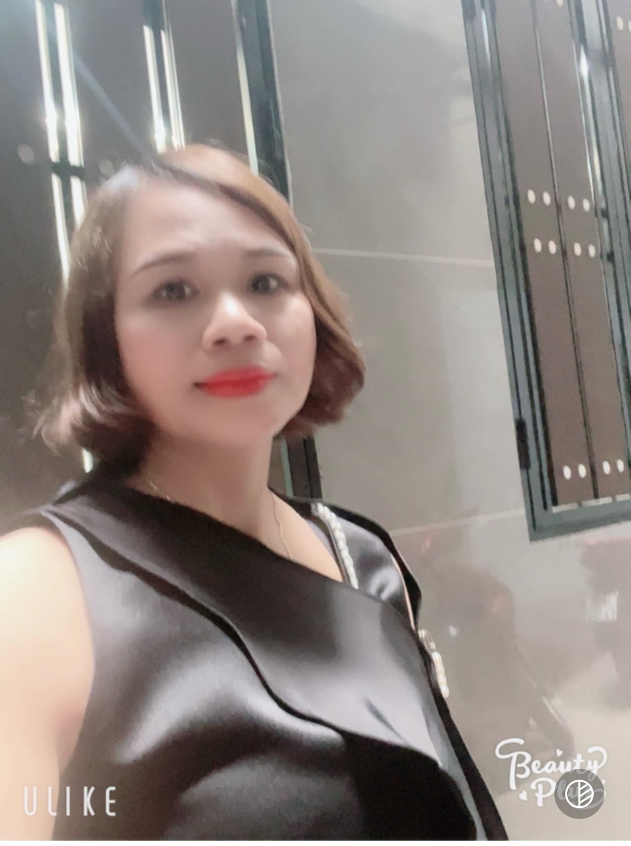 Nhà đất mặt phố, Hai Bà Trưng, Hà Nội - 17.8m² giá 6 tỷ