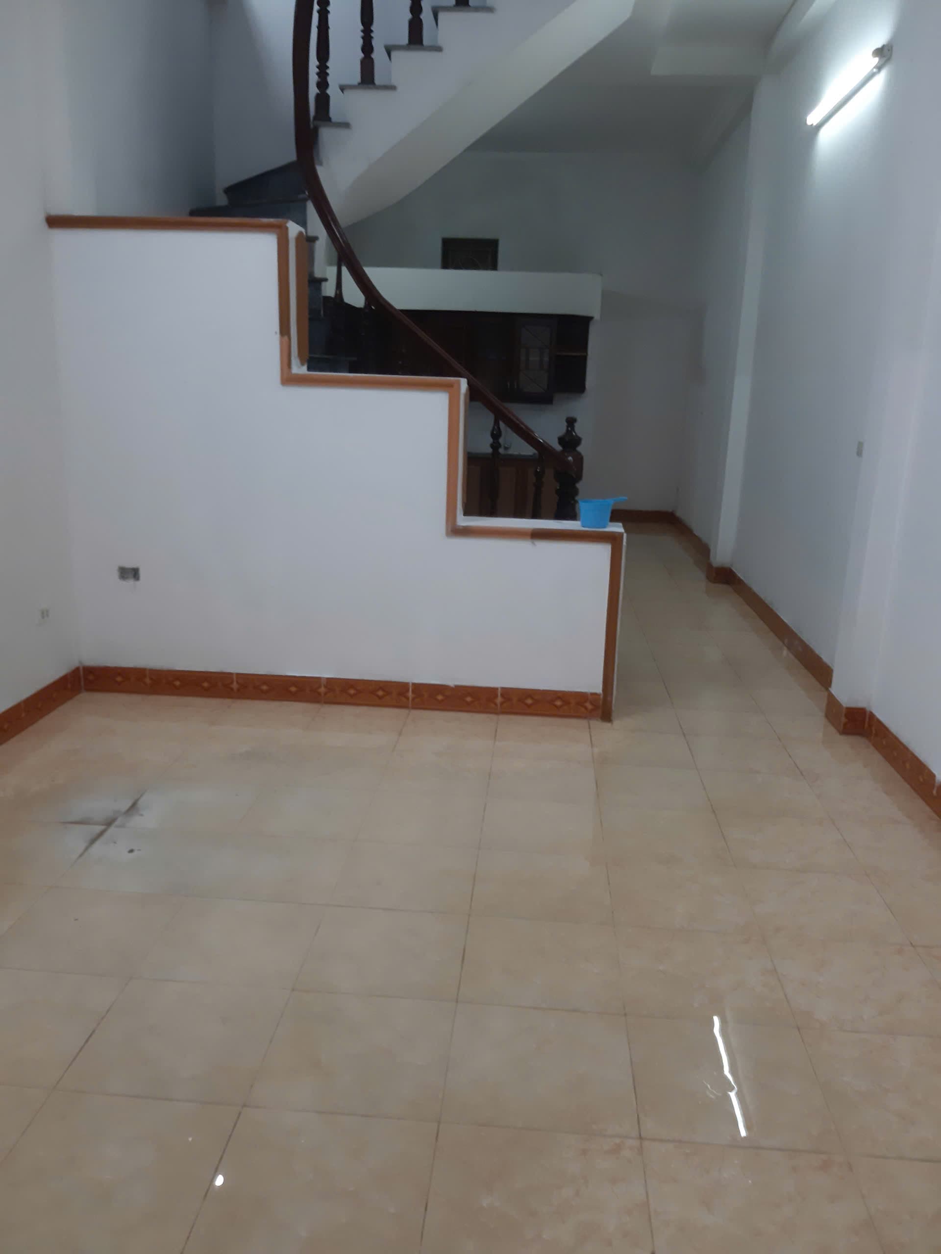 Nhà đất mặt phố, Long Biên, Hà Nội - 51.1m² giá 6.3 tỷ