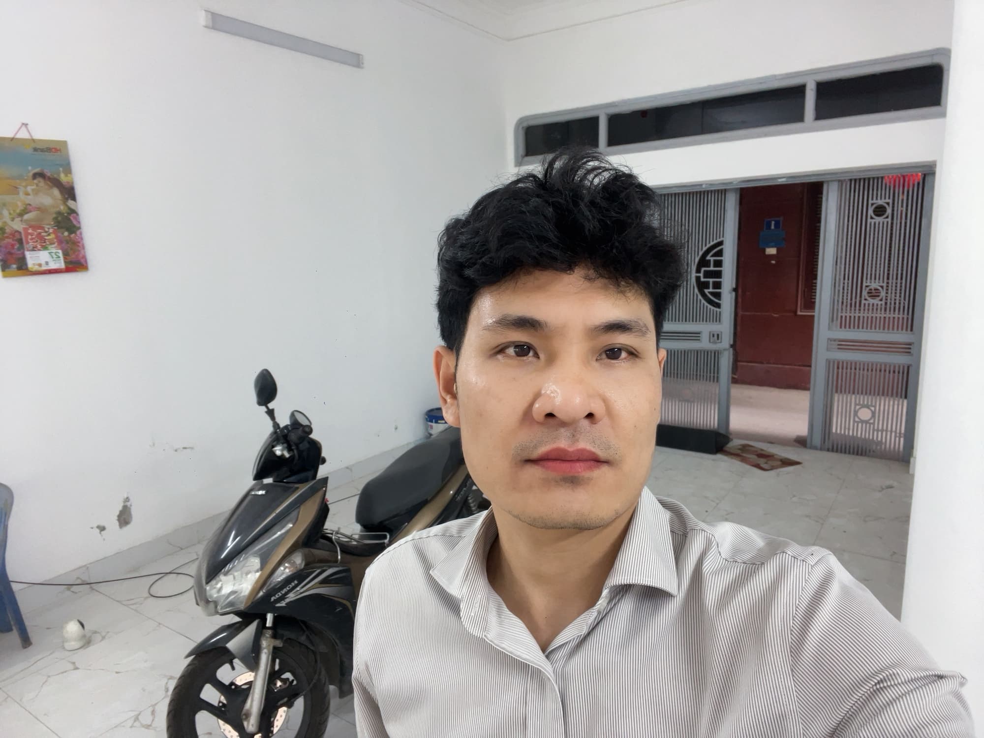 Nhà đất mặt phố, Hà Đông, Hà Nội - 49m² giá 26 tỷ