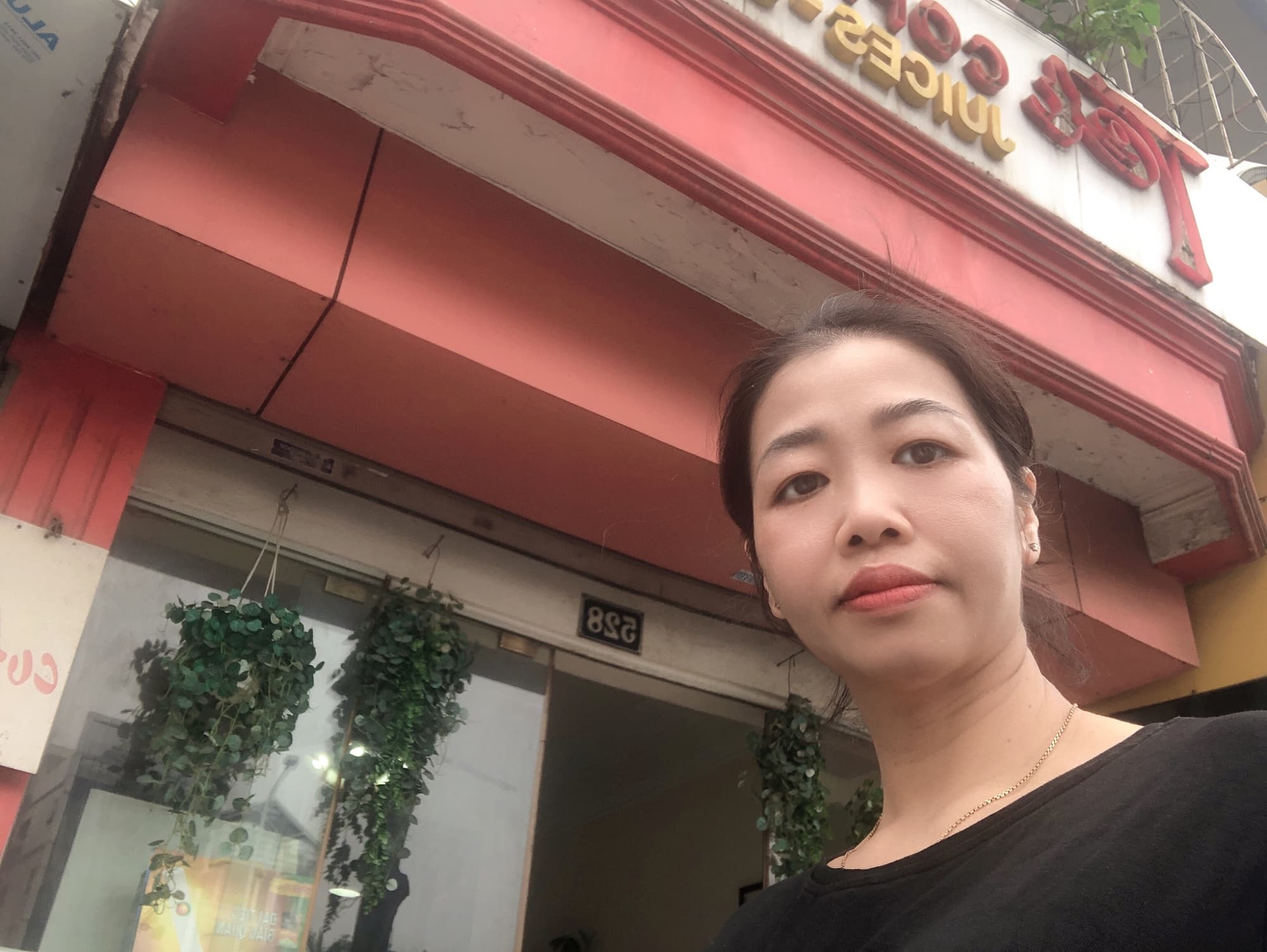Nhà đất mặt phố, Hai Bà Trưng, Hà Nội - 50m² giá 47.5 tỷ