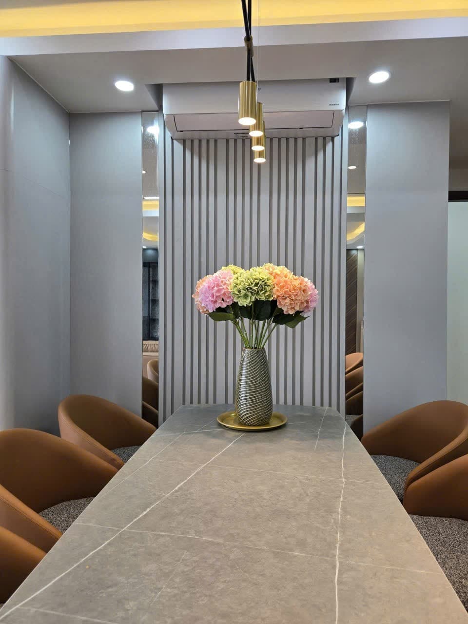 Căn hộ Chung cư cao tầng Trung Yên I -, - 111m² giá 11 tỷ