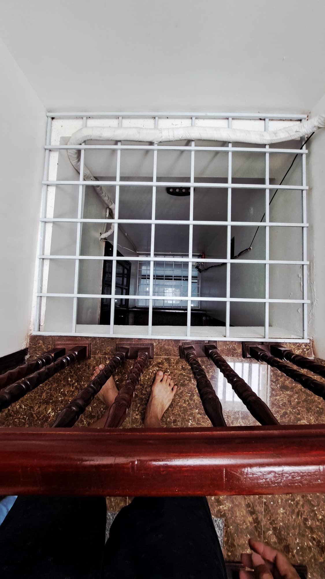Nhà đất mặt phố, Hà Đông, Hà Nội - 56m² giá 11.5 tỷ