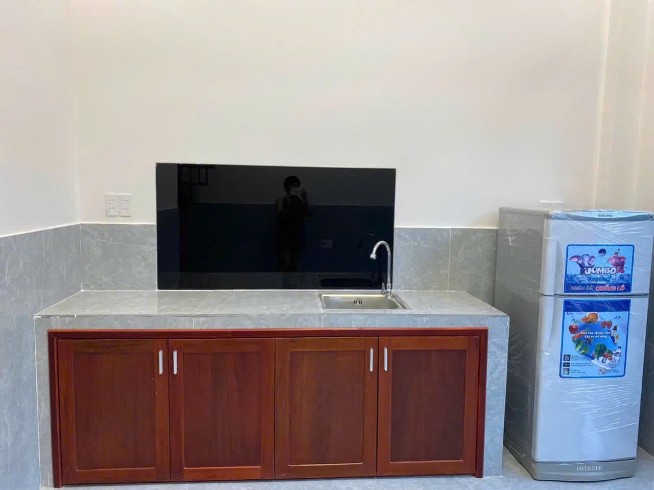 Nhà đất mặt phố, Hải Châu, Đà Nẵng - 50m² giá 4.3 tỷ
