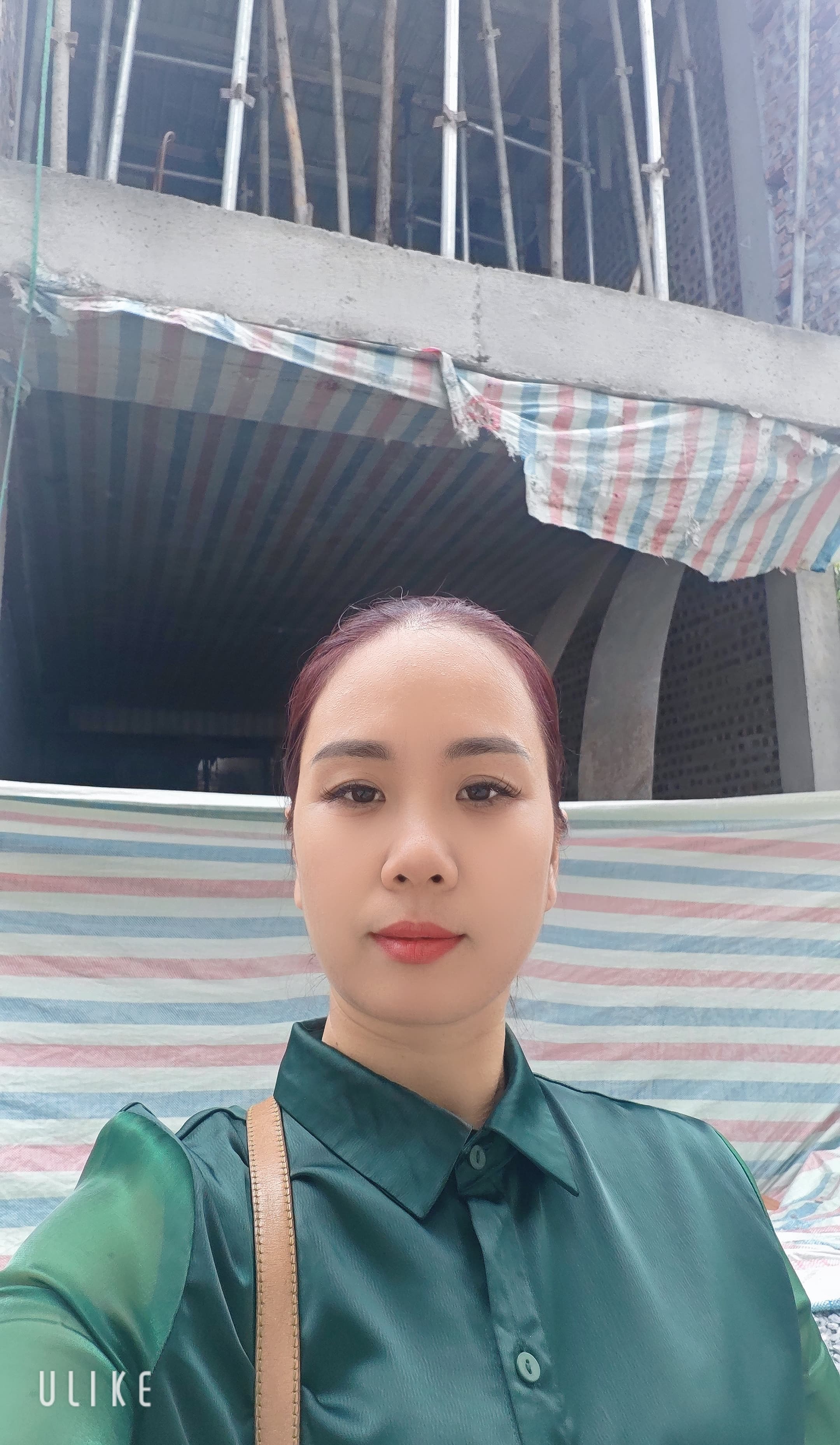 Nhà đất mặt phố, Long Biên, Hà Nội - 50m² giá 9 tỷ