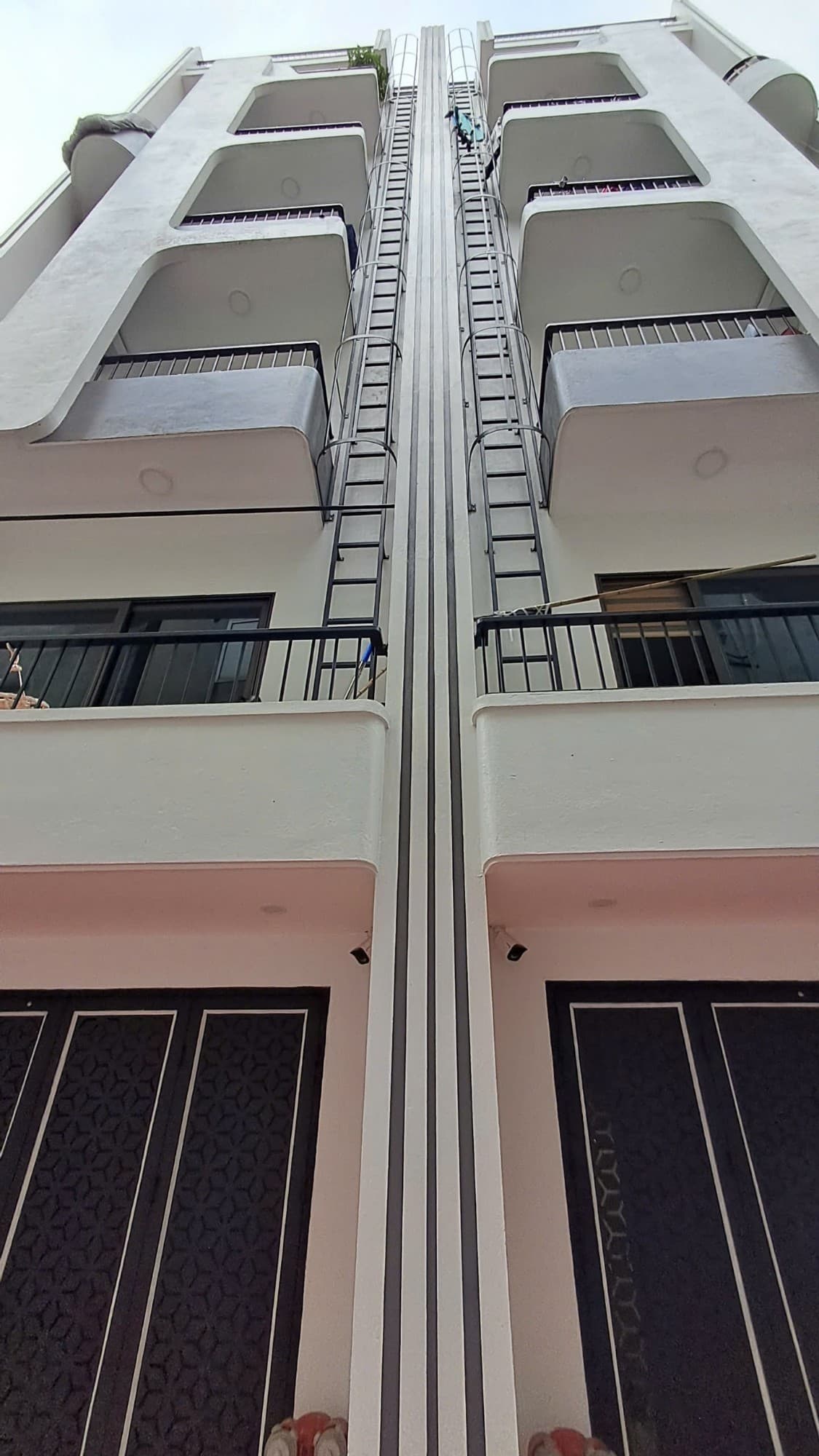 Nhà đất mặt phố, Bắc Từ Liêm, Hà Nội - 87m² giá 25 tỷ