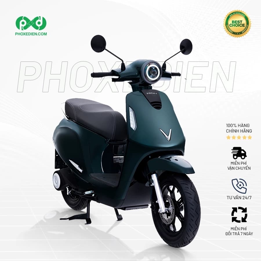 Nhà đất mặt phố, Đống Đa, Hà Nội - 32m² giá 9.5 tỷ