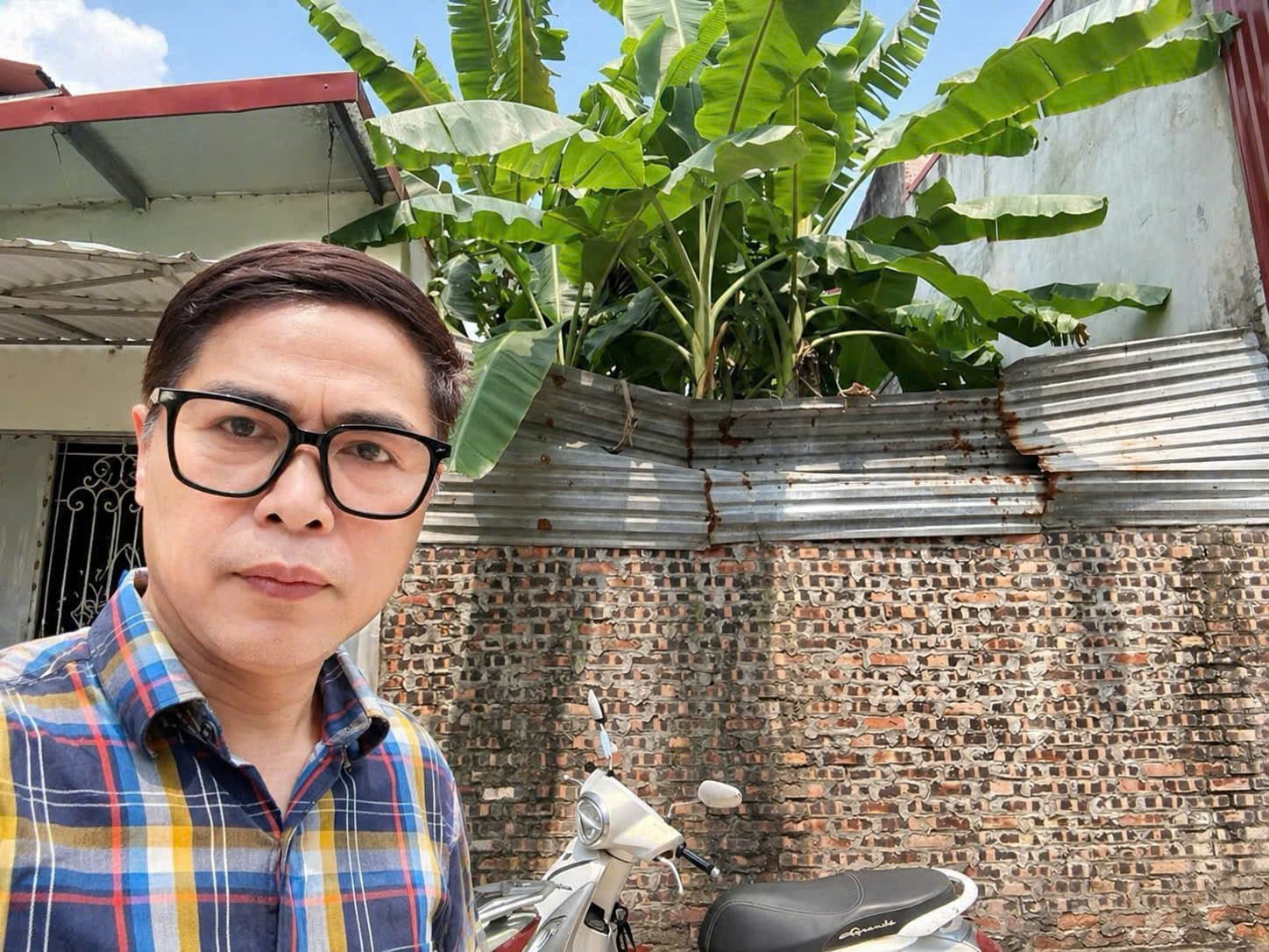 Nhà đất mặt phố, Đông Anh, Hà Nội - 84m² giá 8.499 tỷ