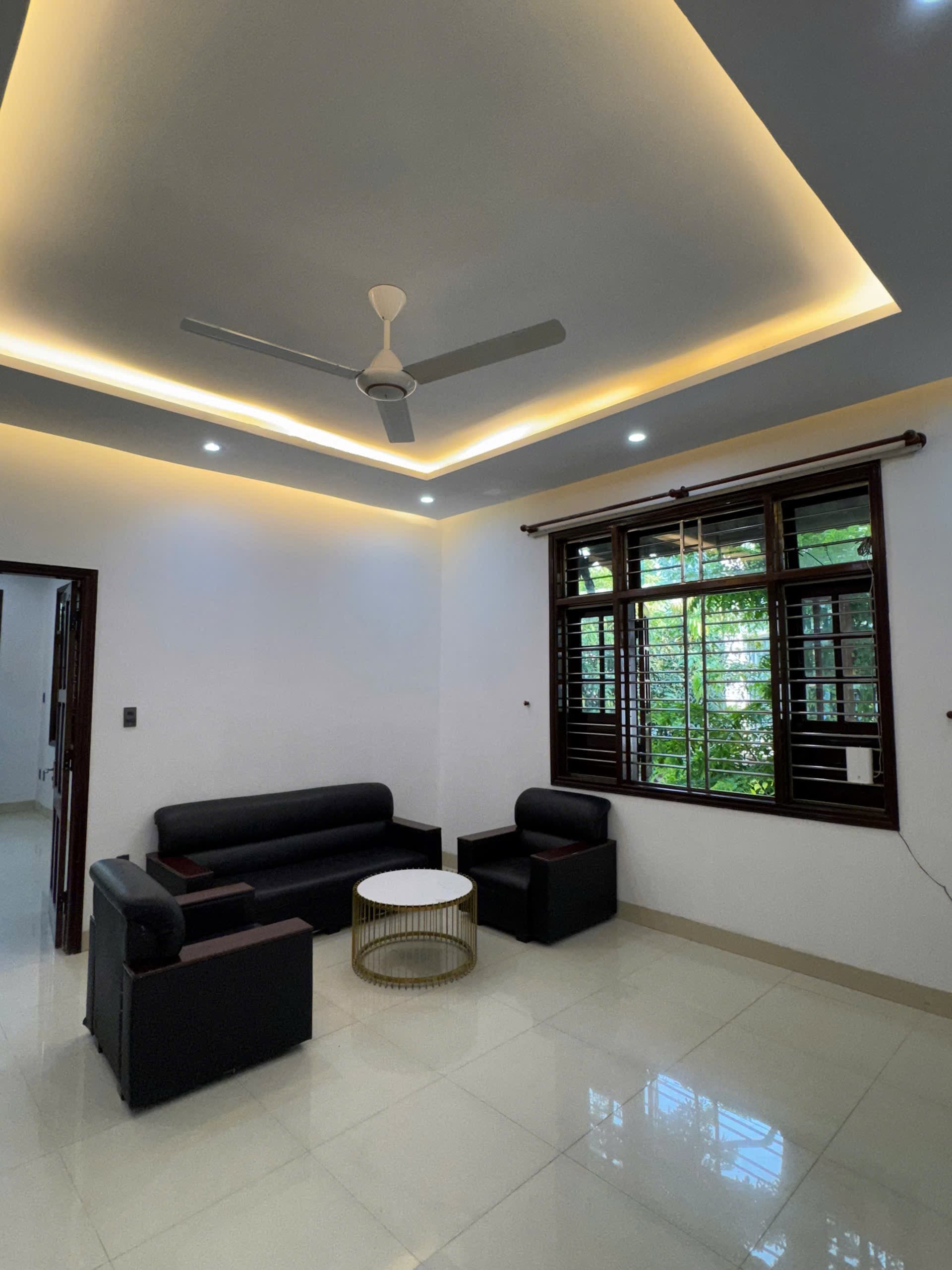 Nhà đất mặt phố, Hải Châu, Đà Nẵng - 117m² giá 19.5 tỷ