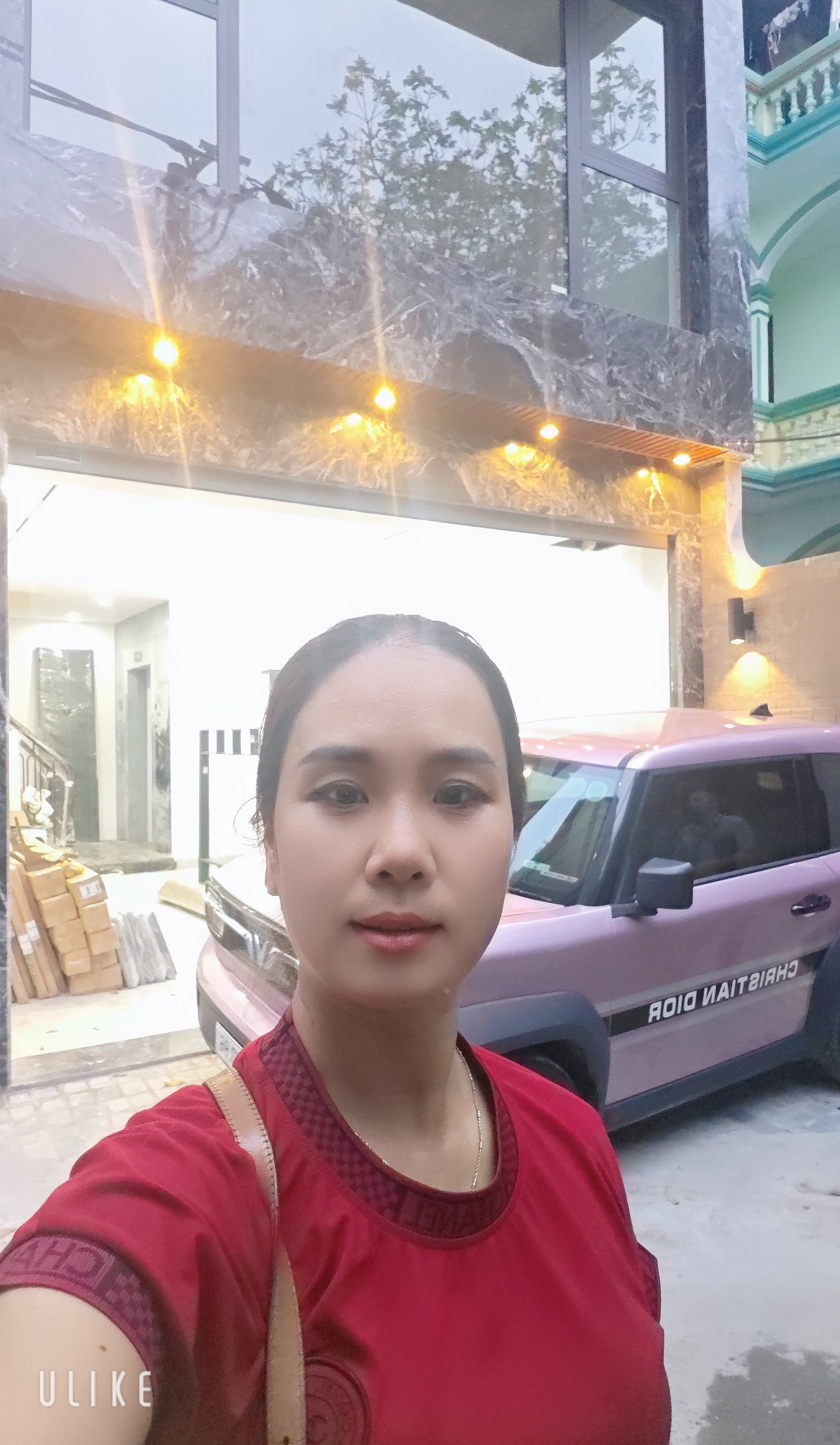 Nhà đất mặt phố, Long Biên, Hà Nội - 51m² giá 21.5 tỷ