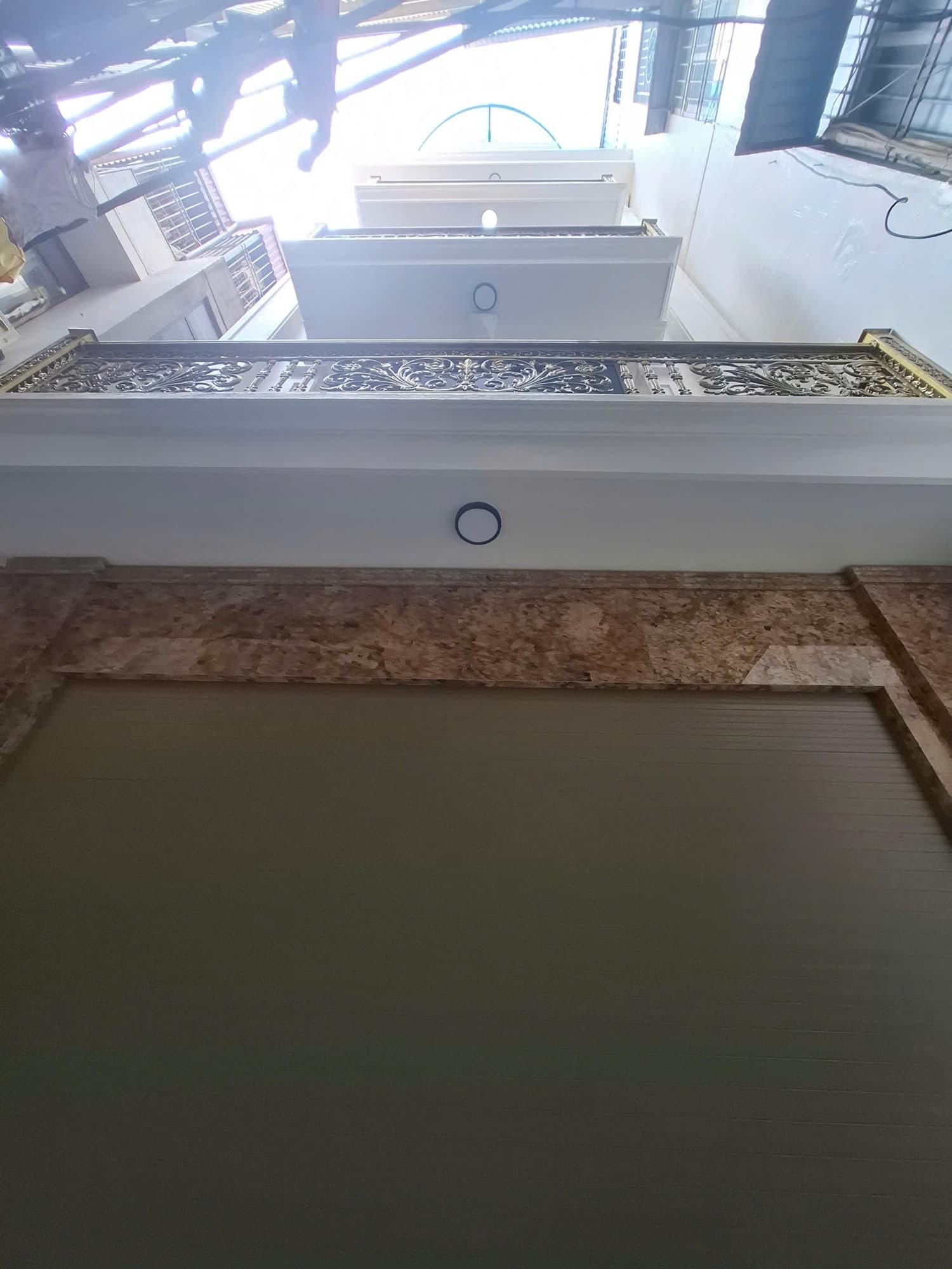 Nhà đất mặt phố, Hai Bà Trưng, Hà Nội - 51m² giá 15.8 tỷ