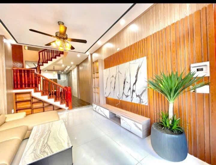 Nhà đất mặt phố, Thanh Khê, Đà Nẵng - 64m² giá 6.9 tỷ