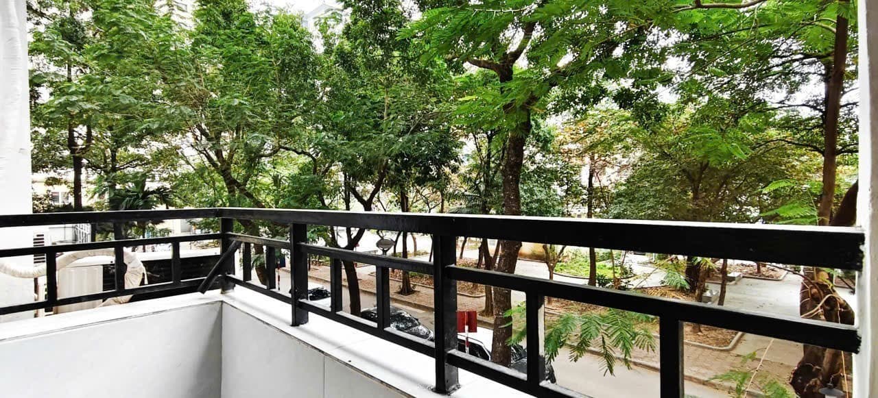 Căn hộ Khu đô thị Mỹ Đình II -, - 83m² giá 7.5 tỷ