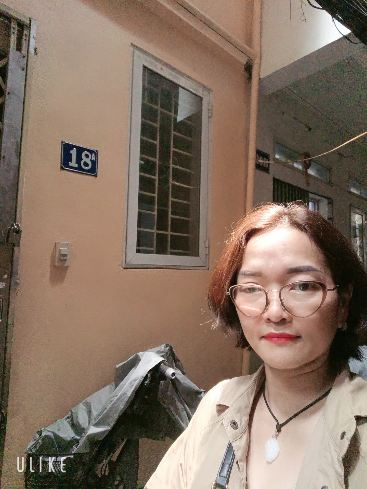 Nhà đất mặt phố, Đống Đa, Hà Nội - 16m² giá 5.1 tỷ
