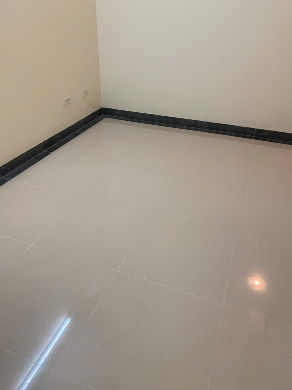Căn hộ mặt phố, Cầu Giấy, Hà Nội - 71m² giá 6.2 tỷ