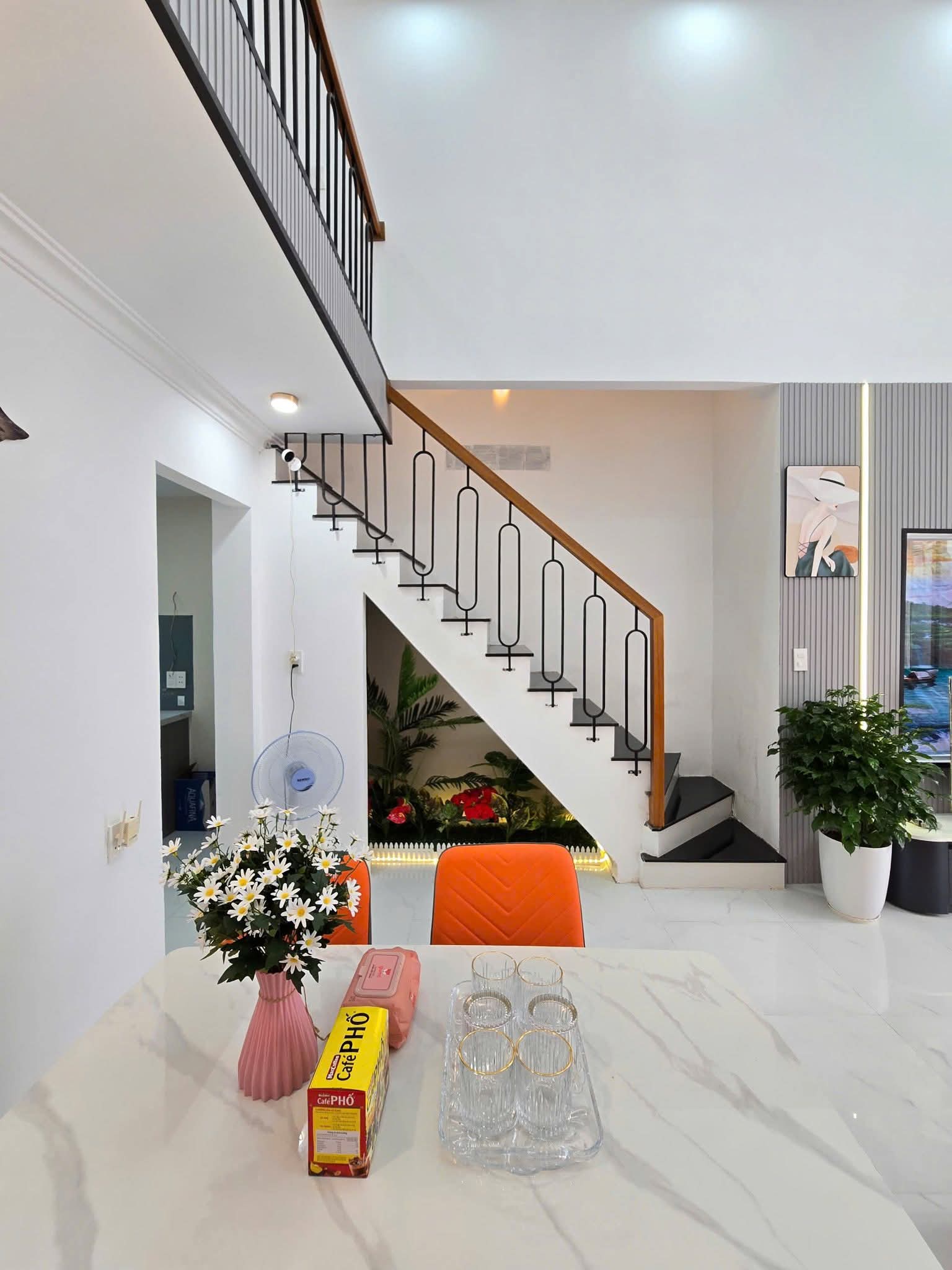 Nhà đất mặt phố, Cẩm Lệ, Đà Nẵng - 75m² giá 3.85 tỷ