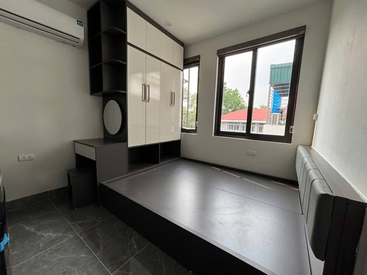 Nhà đất mặt phố, Hai Bà Trưng, Hà Nội - 72m² giá 17.2 tỷ