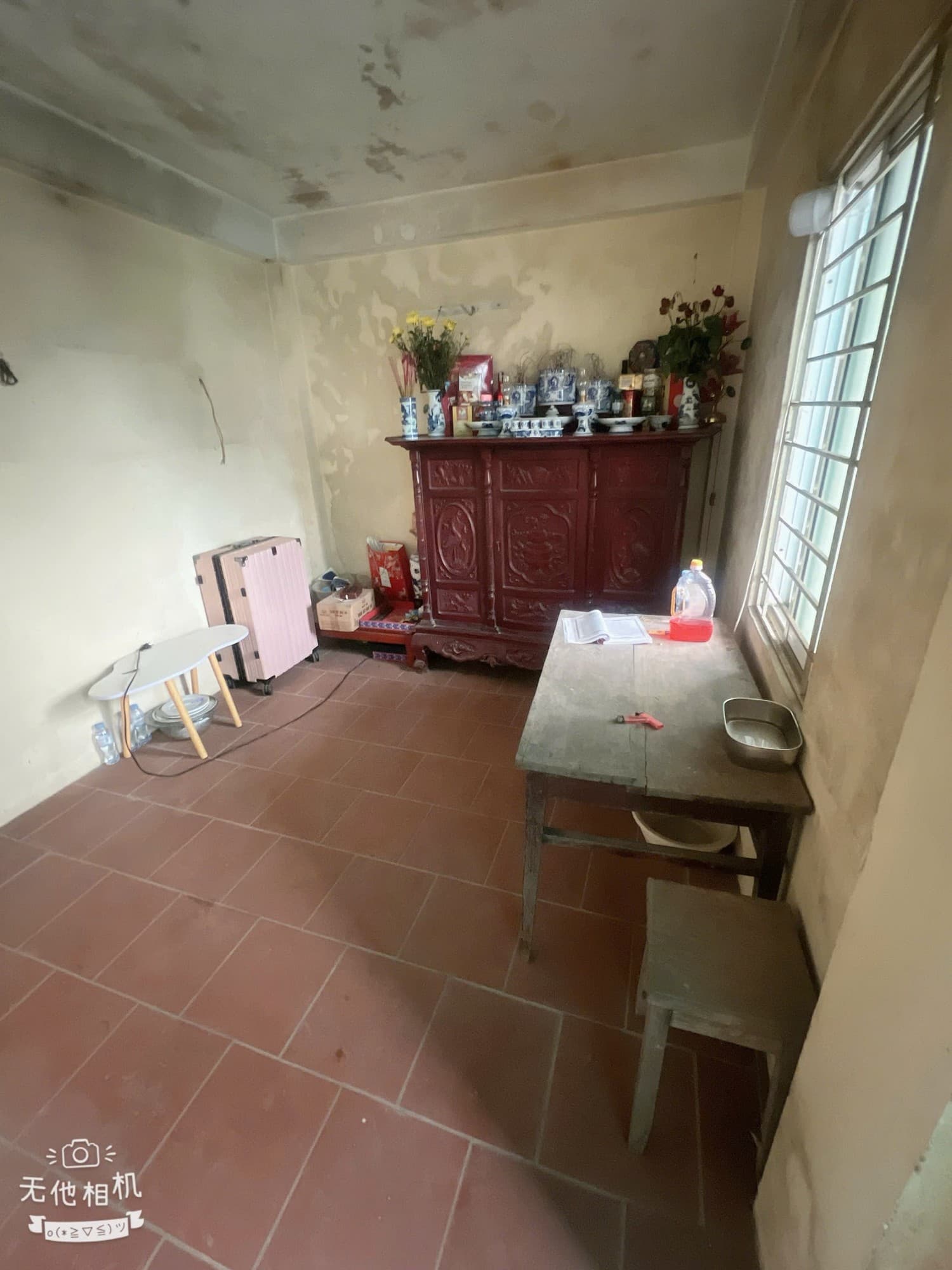 Nhà đất mặt phố, Bắc Từ Liêm, Hà Nội - 44m² giá 13 tỷ