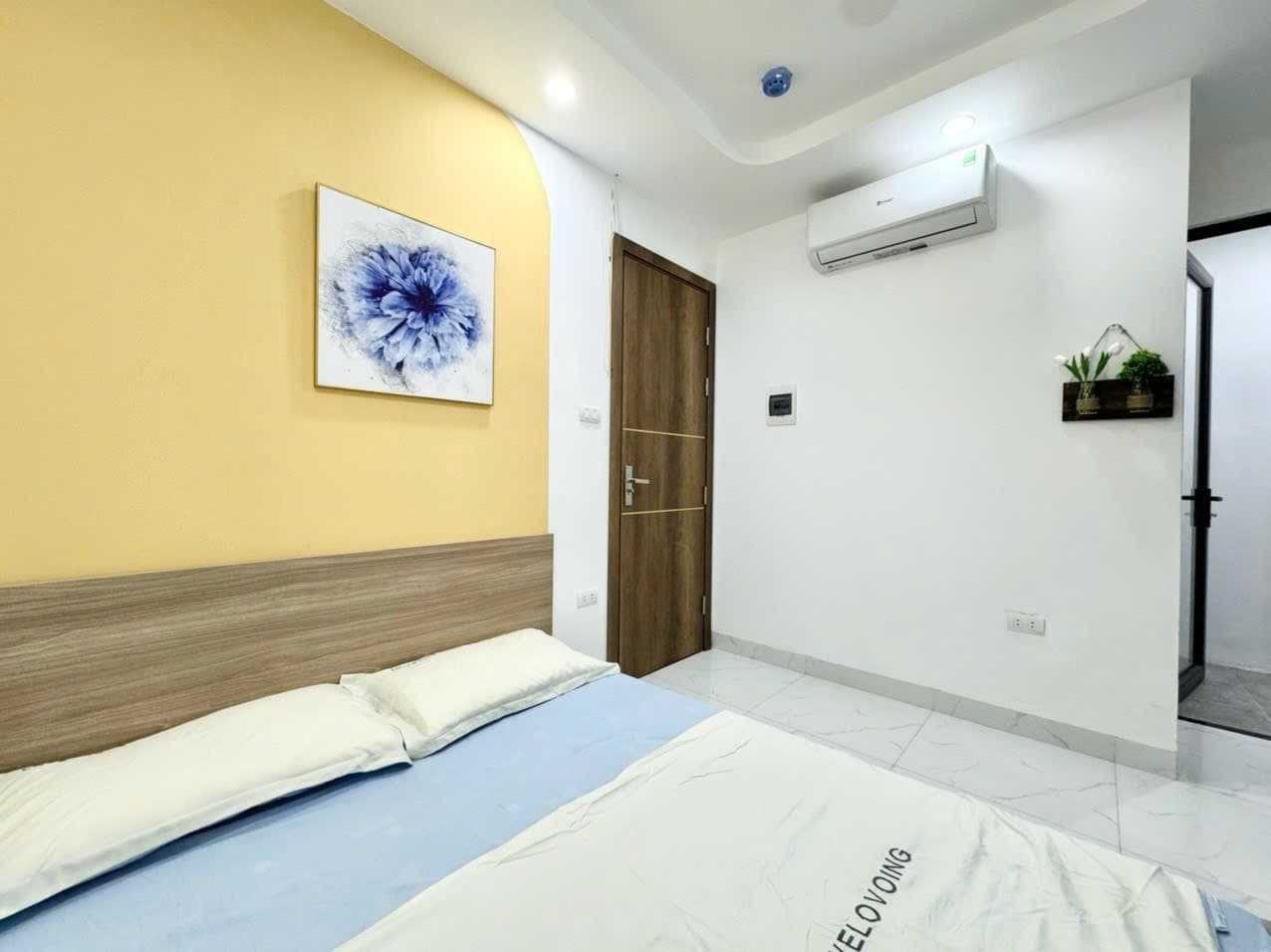 Nhà đất mặt phố, Bắc Từ Liêm, Hà Nội - 82m² giá 23.5 tỷ