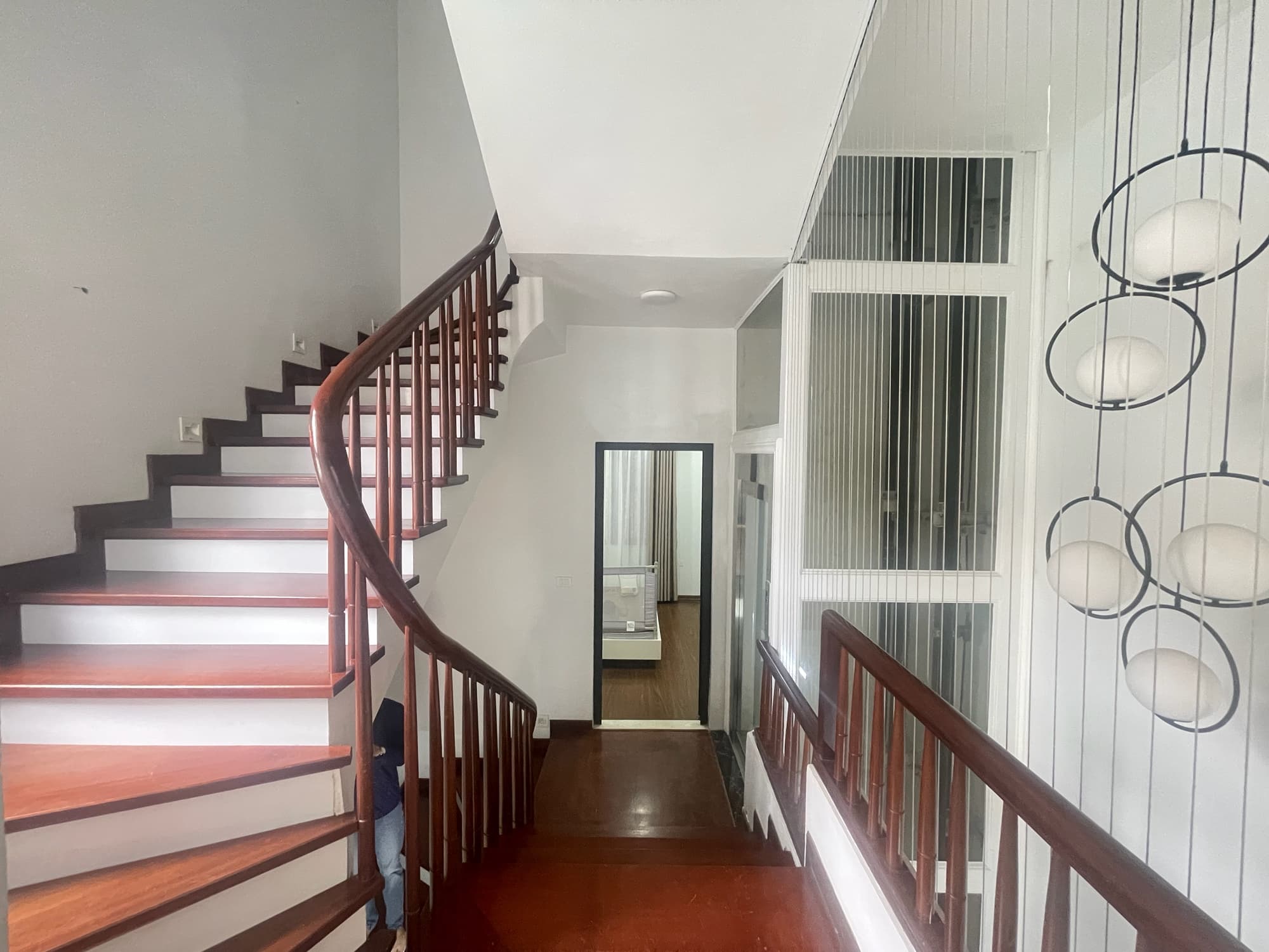 Nhà đất mặt phố, Thanh Trì, Hà Nội - 58m² giá 16 tỷ