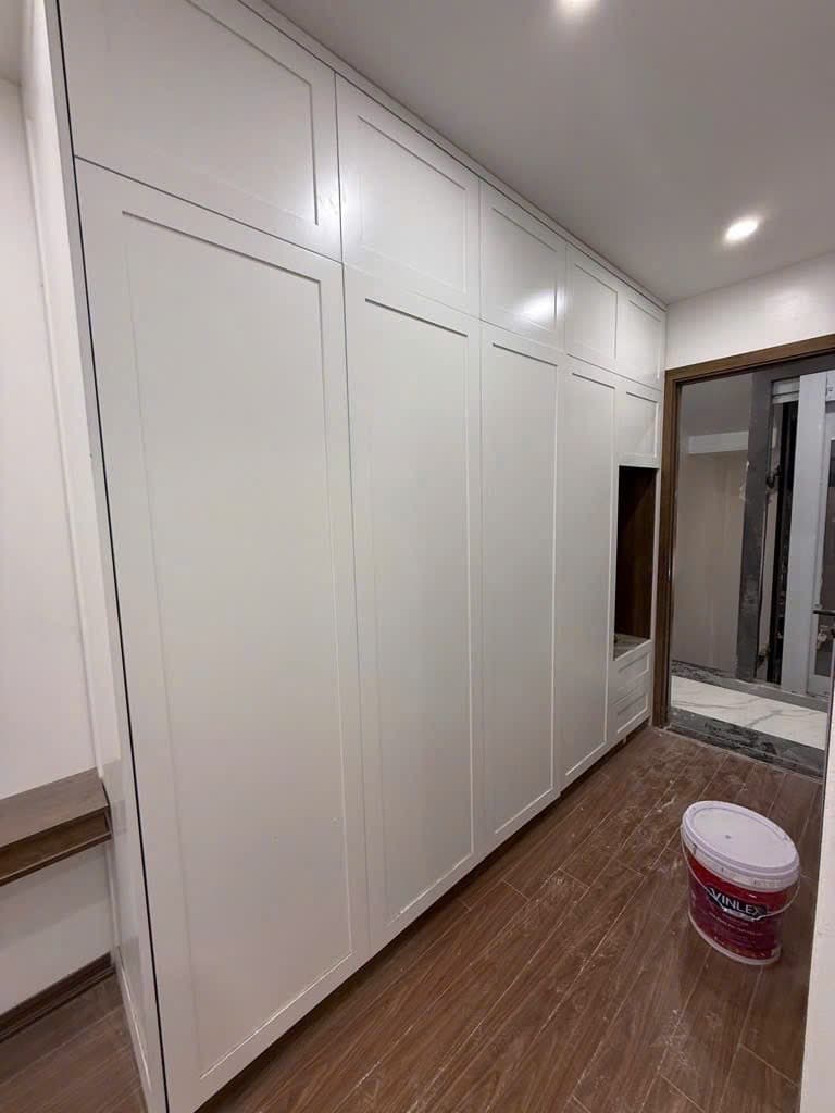 Nhà đất mặt phố, Long Biên, Hà Nội - 37m² giá 13.2 tỷ