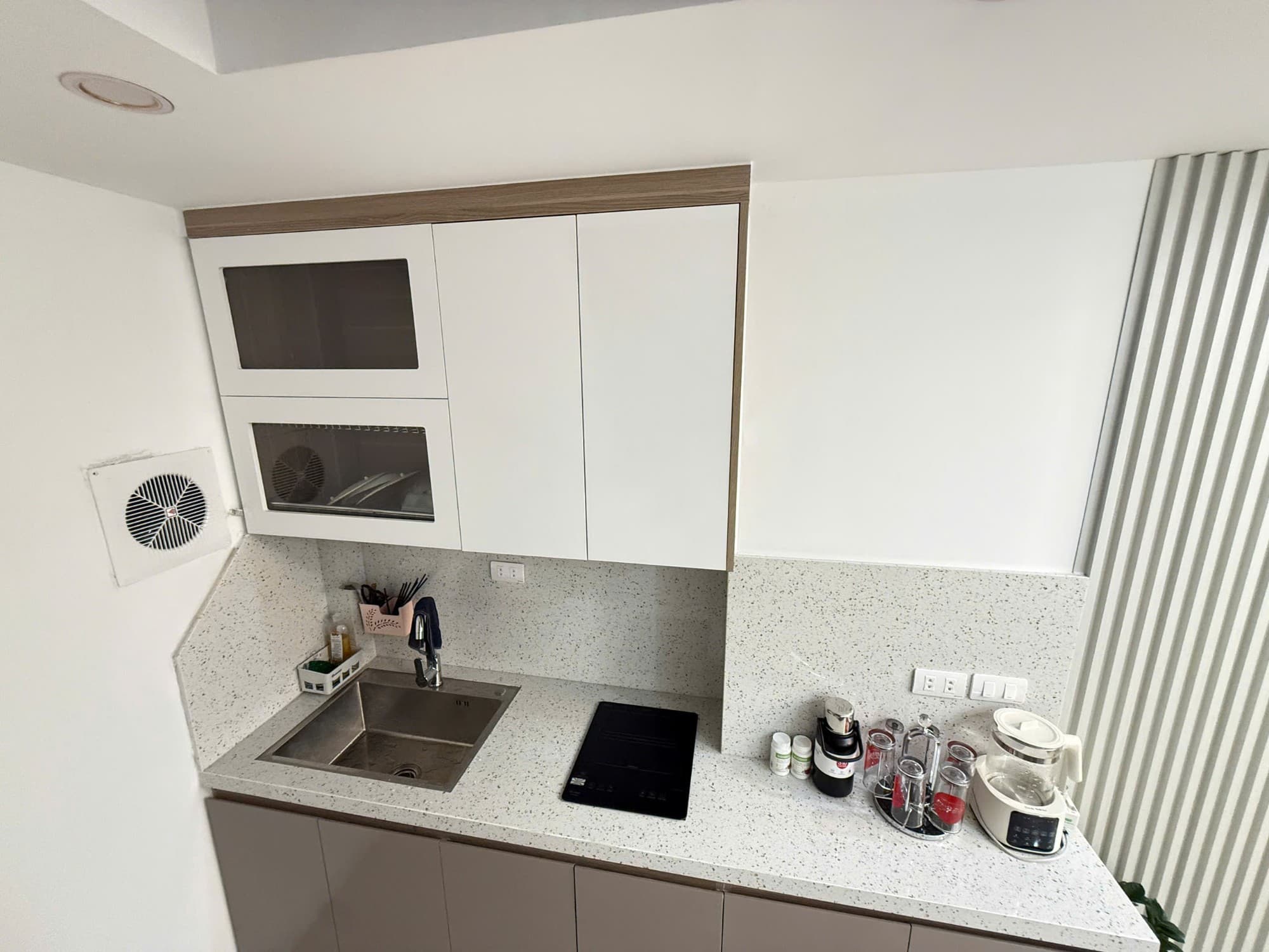 Nhà đất mặt phố, Hai Bà Trưng, Hà Nội - 16m² giá 4.85 tỷ