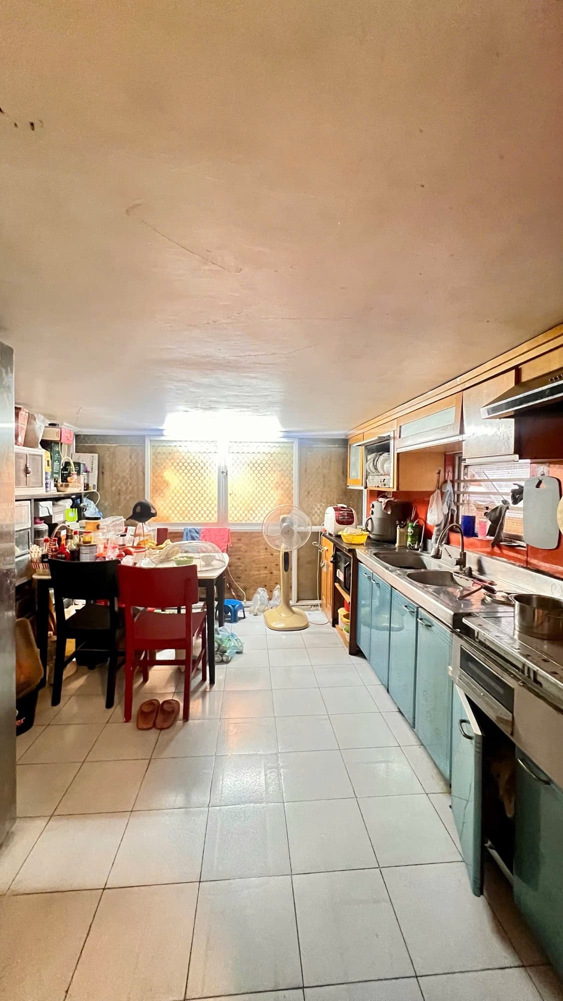 Nhà đất mặt phố, Ba Đình, Hà Nội - 34m² giá 39.8 tỷ