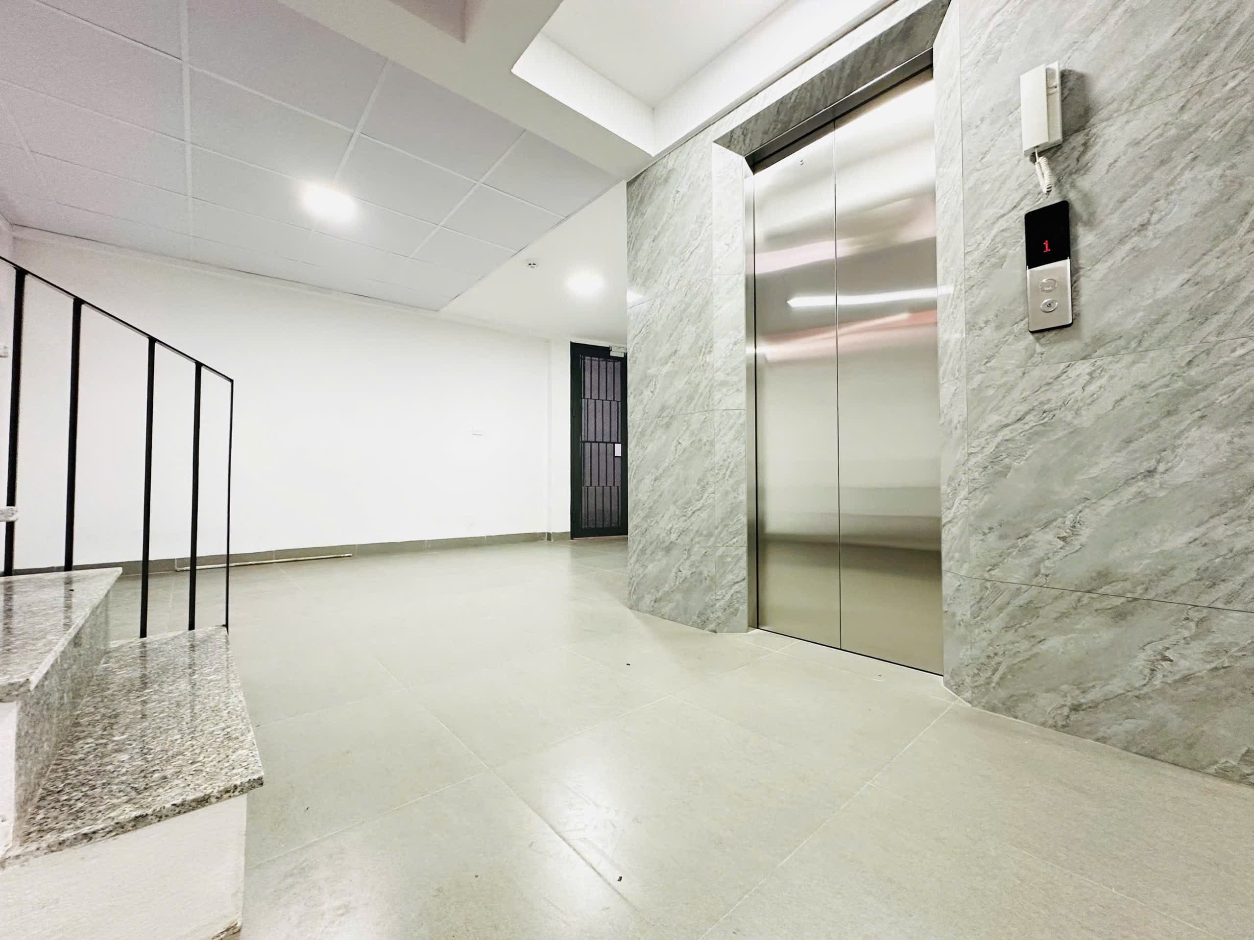 Nhà đất mặt phố, Hà Đông, Hà Nội - 46m² giá 13.8 tỷ