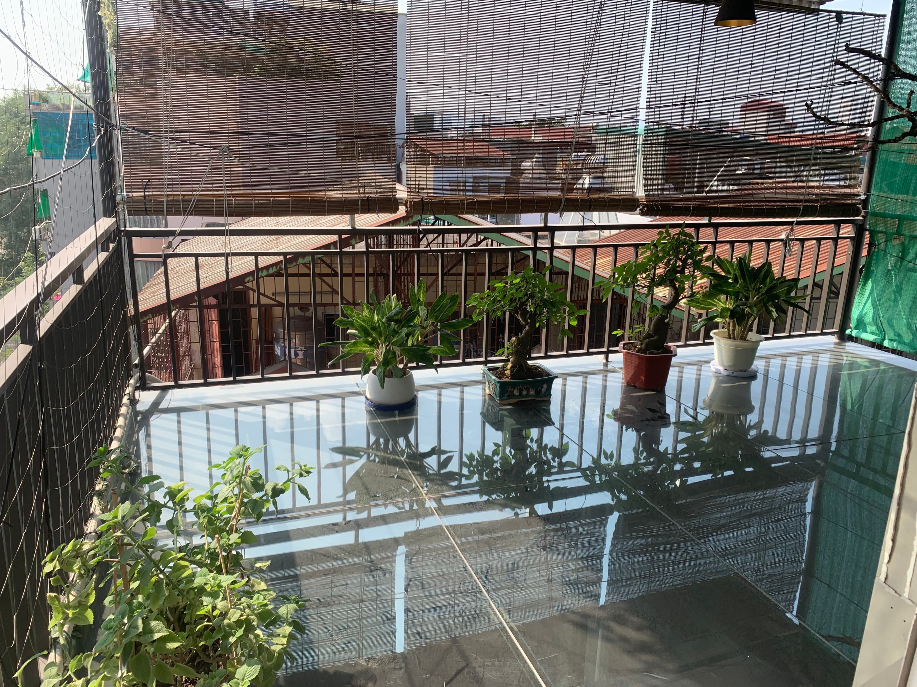 Nhà đất mặt phố, Đống Đa, Hà Nội - 65m² giá 26 tỷ
