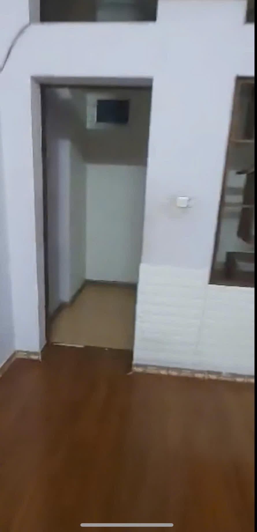 Nhà đất mặt phố, Thanh Xuân, Hà Nội - 25m² giá 2.5 tỷ