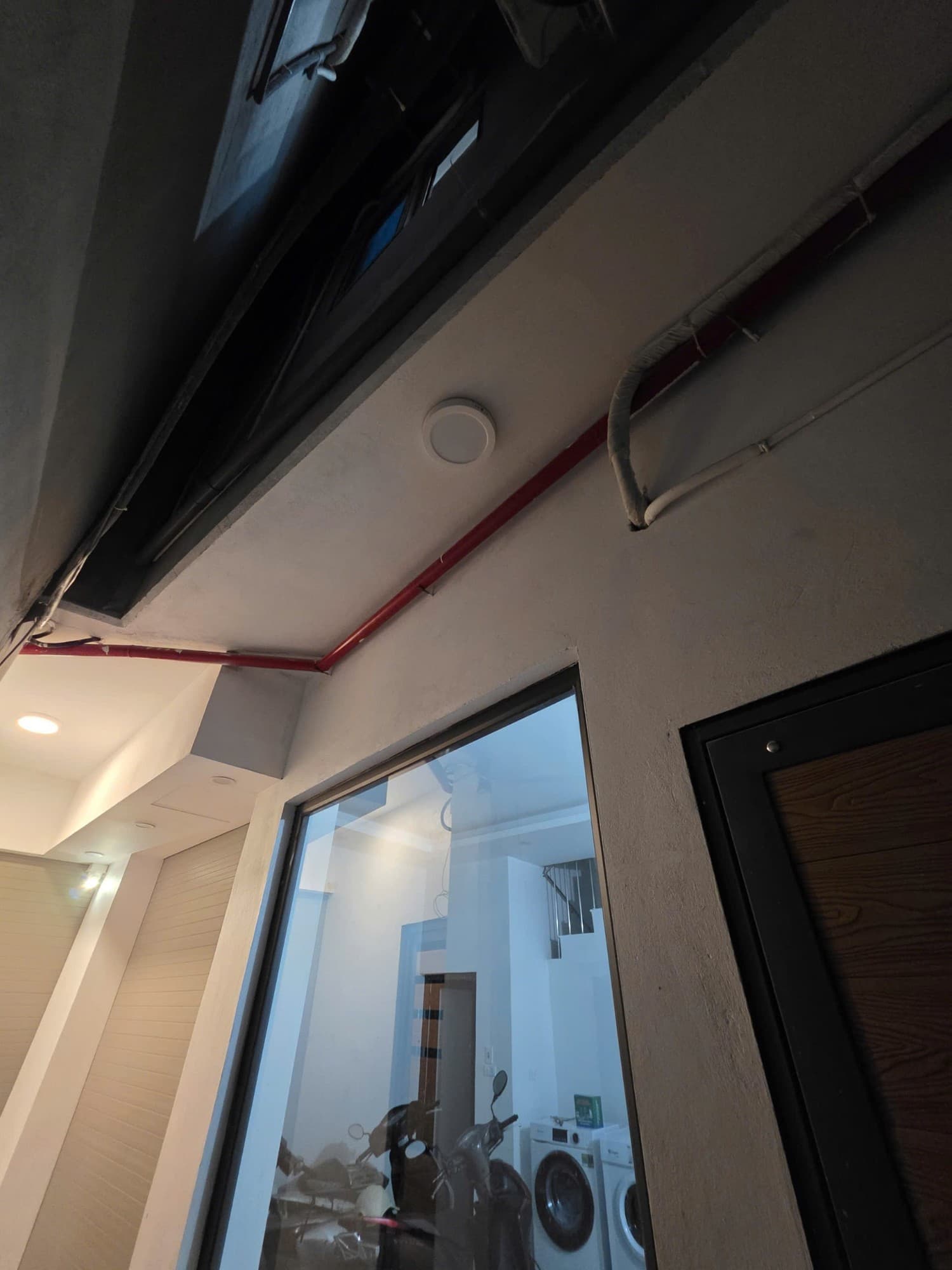 Nhà đất mặt phố, Ba Đình, Hà Nội - 63m² giá 22 tỷ