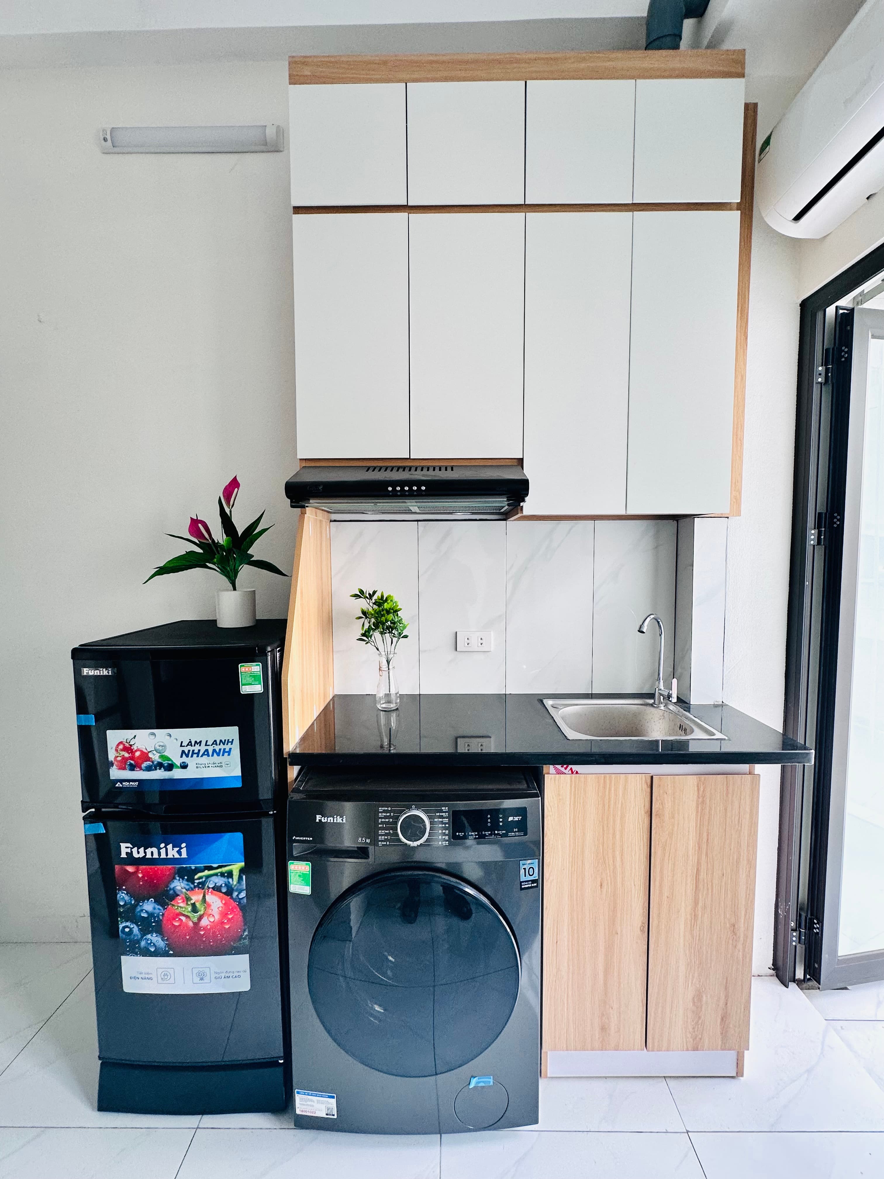 Nhà đất mặt phố, Thanh Trì, Hà Nội - 42m² giá 9.7 tỷ