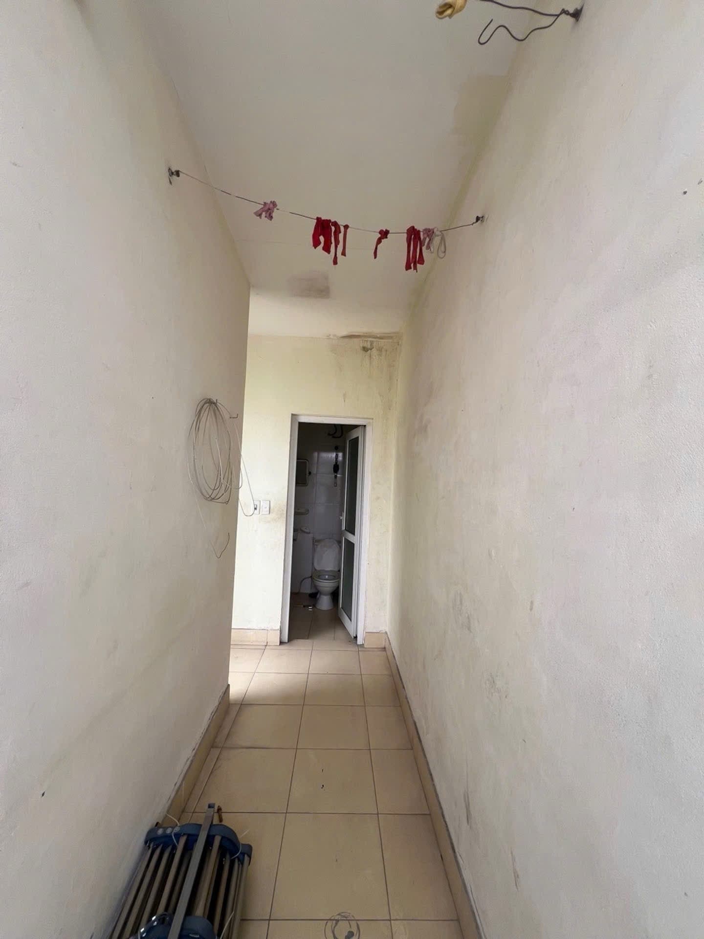 Nhà đất mặt phố, Hai Bà Trưng, Hà Nội - 56m² giá 19.8 tỷ