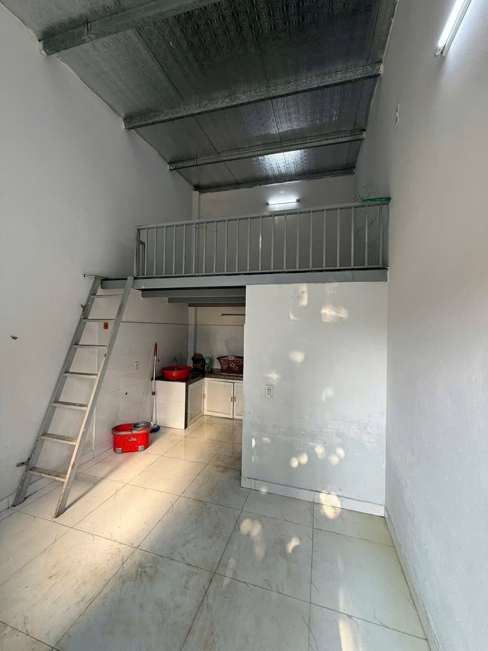 Nhà đất mặt phố, Cẩm Lệ, Đà Nẵng - 74.7m² giá 2.85 tỷ