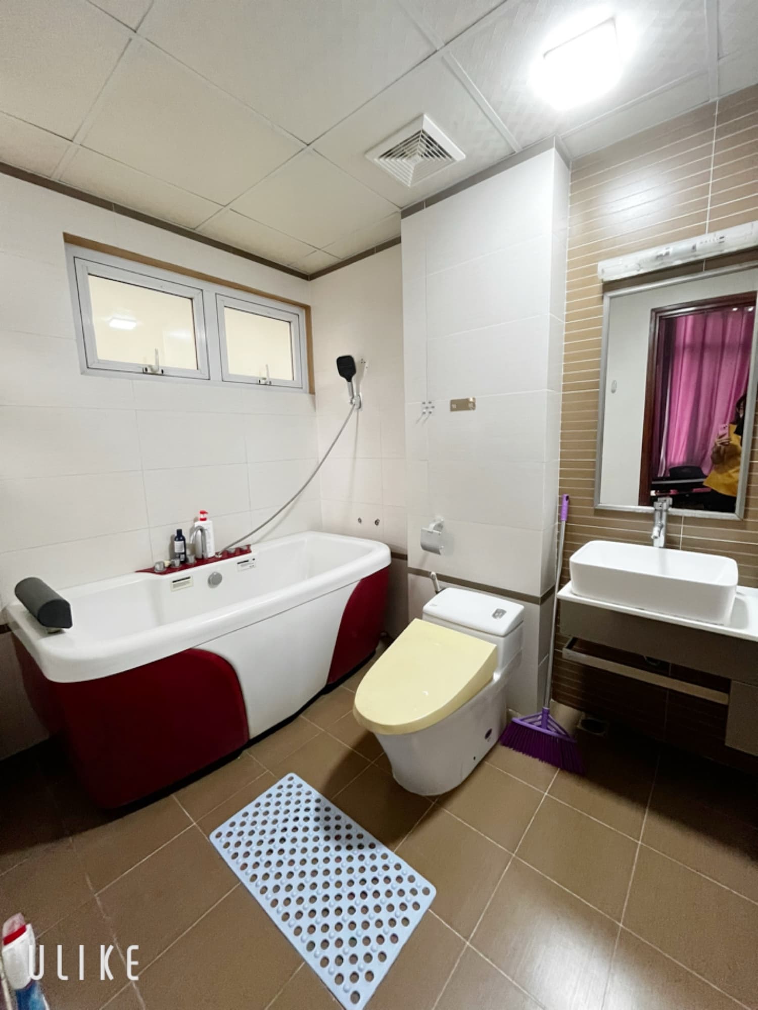 Nhà đất mặt phố, Hà Đông, Hà Nội - 128m² giá 45 tỷ