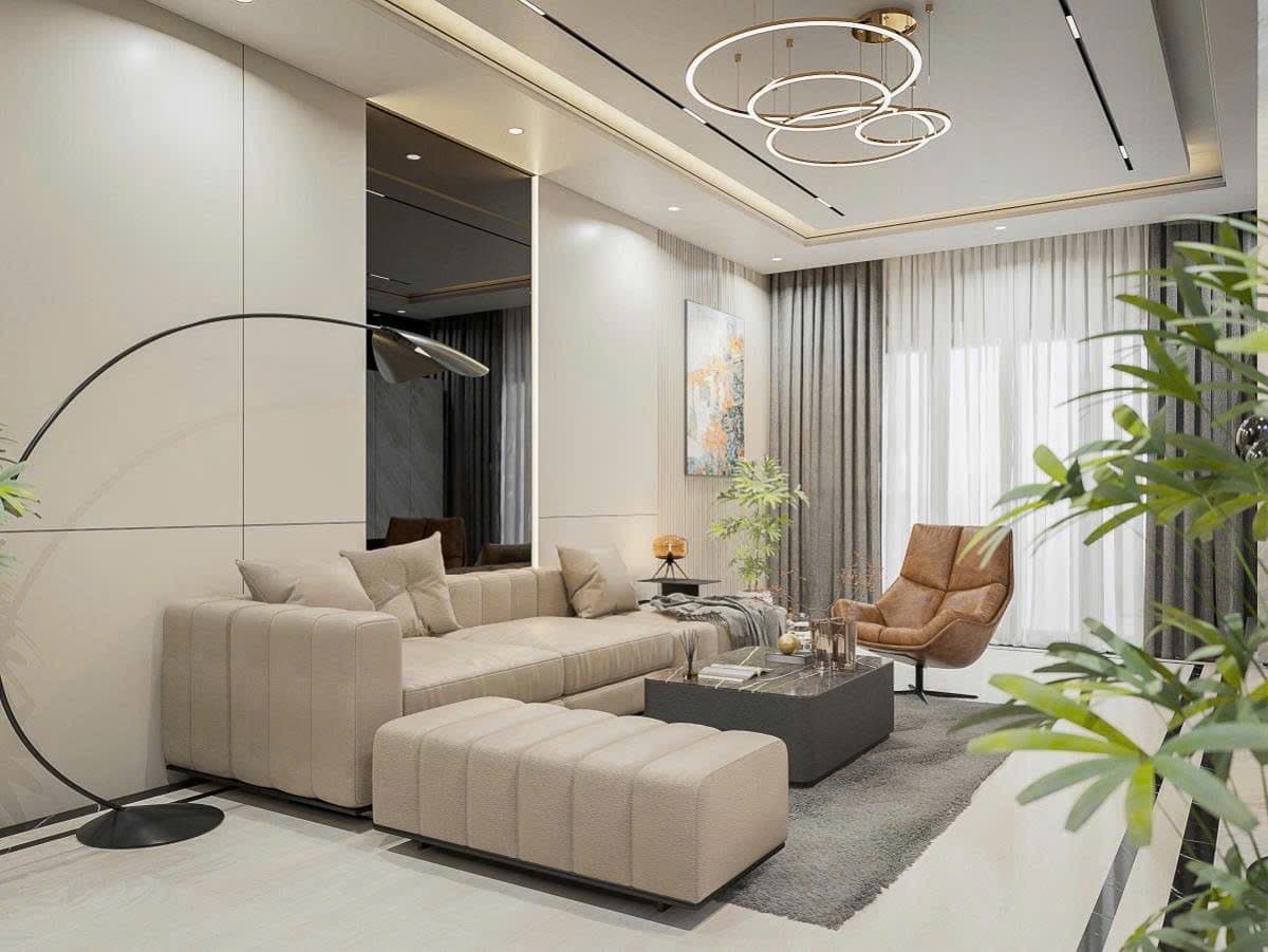 Nhà đất mặt phố, Hoàng Mai, Hà Nội - 50m² giá 13.5 tỷ