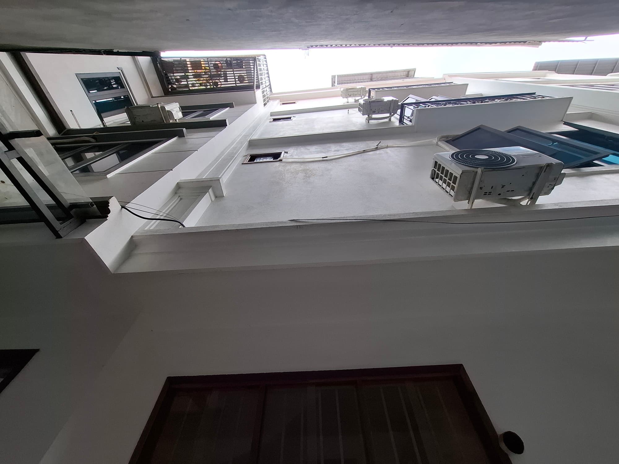 Nhà đất mặt phố, Bắc Từ Liêm, Hà Nội - 38m² giá 6.4 tỷ