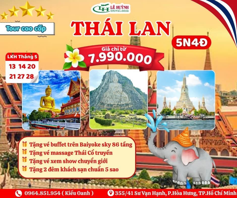 Nhà đất mặt phố, Tây Hồ, Hà Nội - 36m² giá 15.8 tỷ