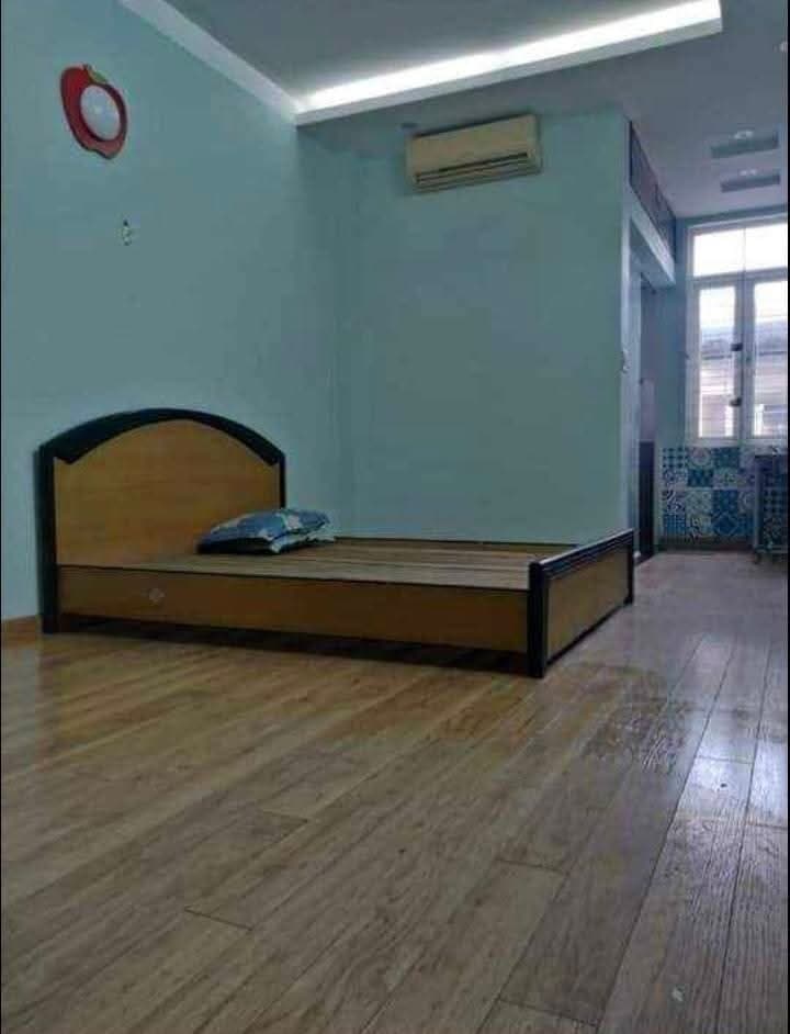 Nhà đất mặt phố, Thanh Xuân, Hà Nội - 69m² giá 21.3 tỷ