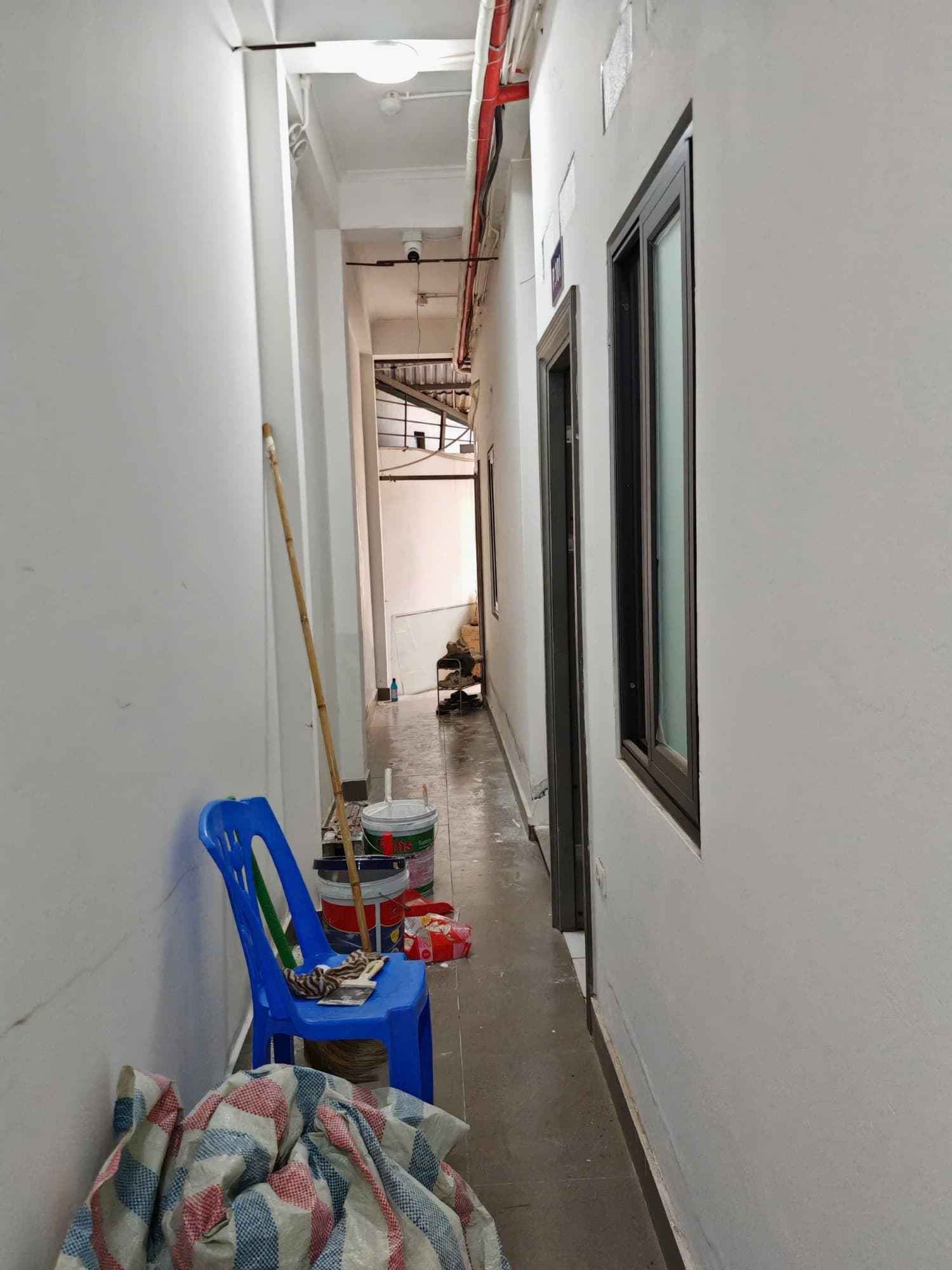 Nhà đất mặt phố, Bắc Từ Liêm, Hà Nội - 70m² giá 26.8 tỷ