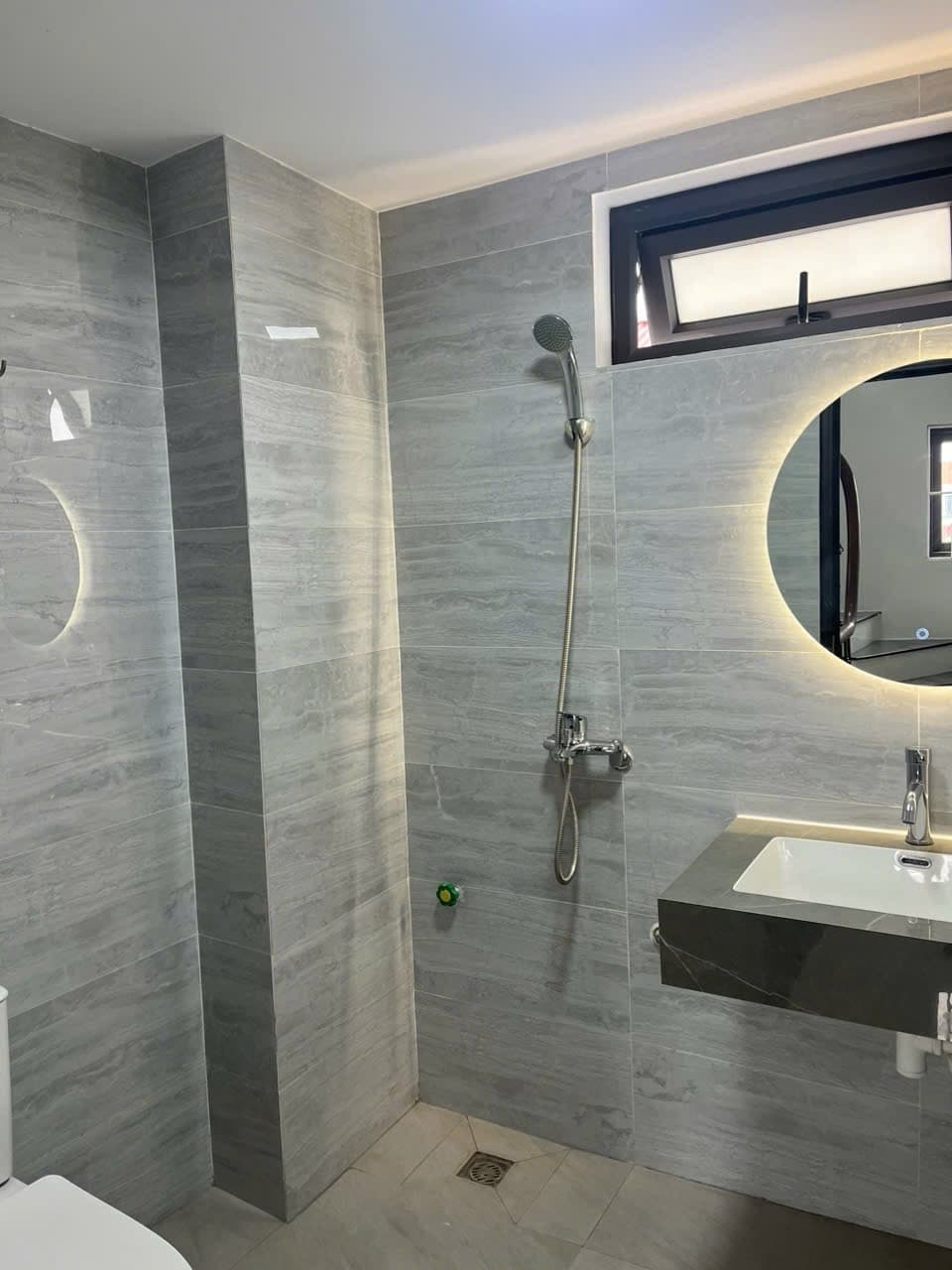 Nhà đất mặt phố, Bắc Từ Liêm, Hà Nội - 35m² giá 6.5 tỷ