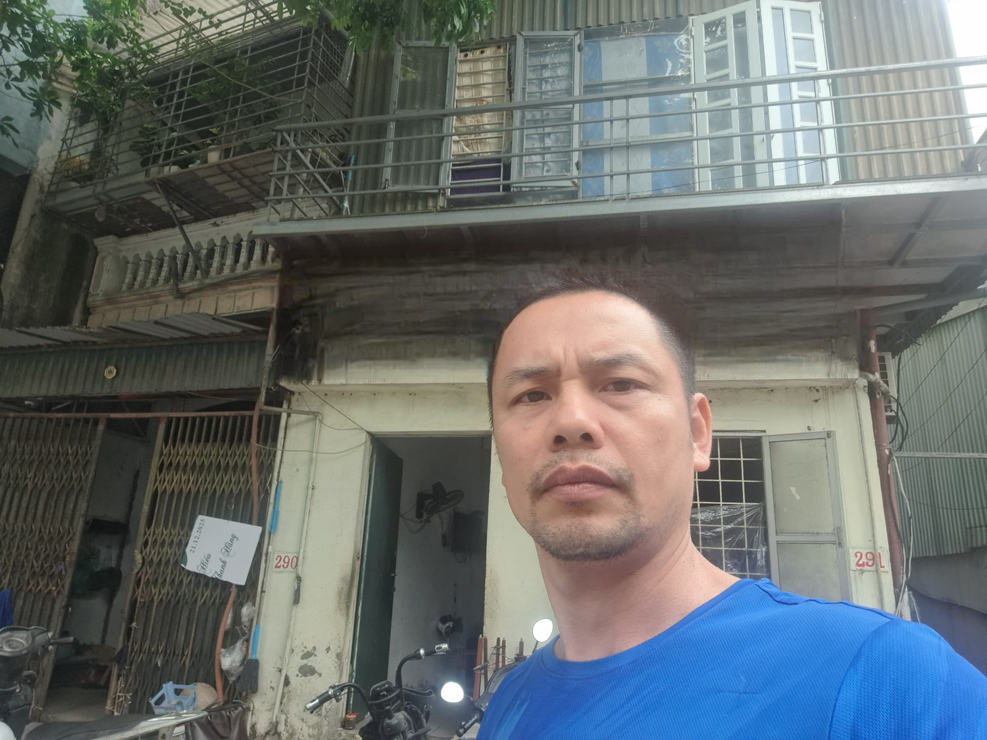 Nhà đất mặt phố, Hà Đông, Hà Nội - 67m² giá 22.5 tỷ