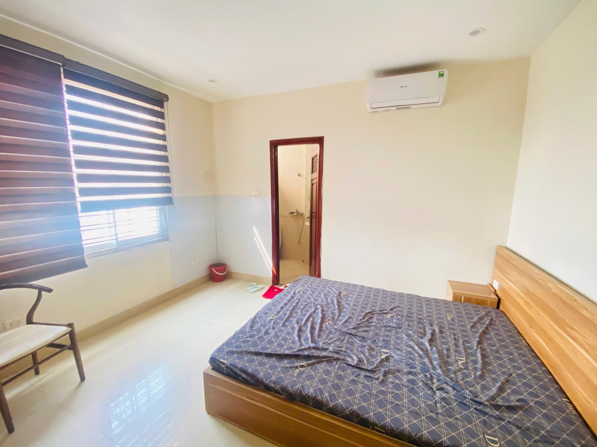 Nhà đất mặt phố, Đống Đa, Hà Nội - 86m² giá 33.5 tỷ