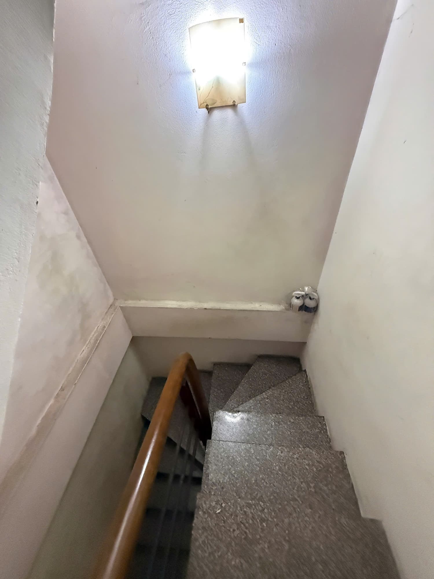 Nhà đất mặt phố, Hai Bà Trưng, Hà Nội - 28.2m² giá 11 tỷ