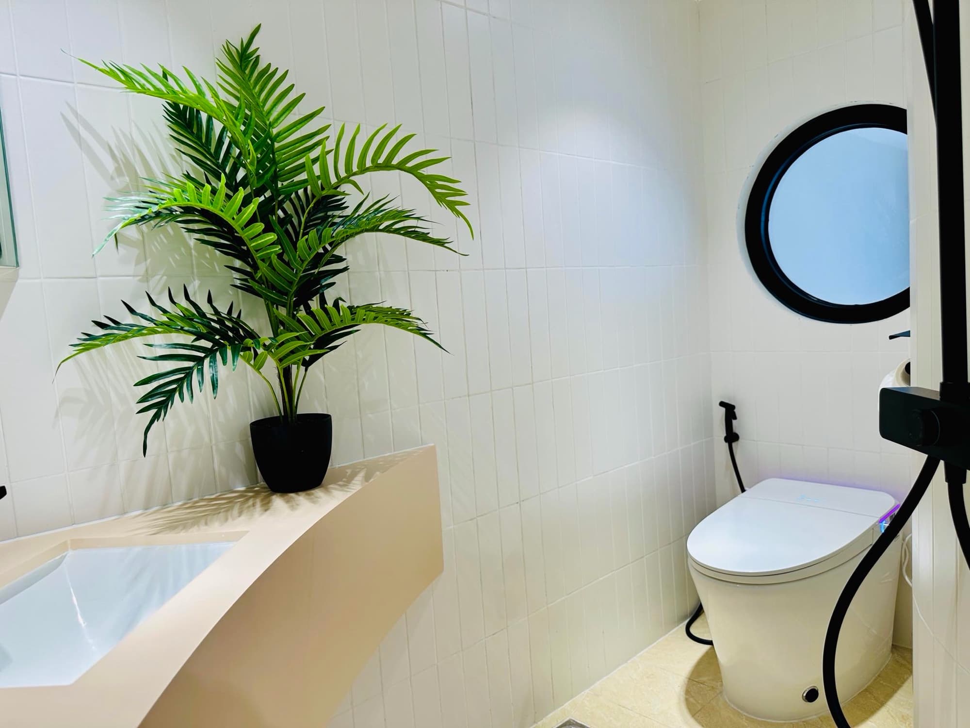 Nhà đất mặt phố, Thanh Xuân, Hà Nội - 89m² giá 28 tỷ