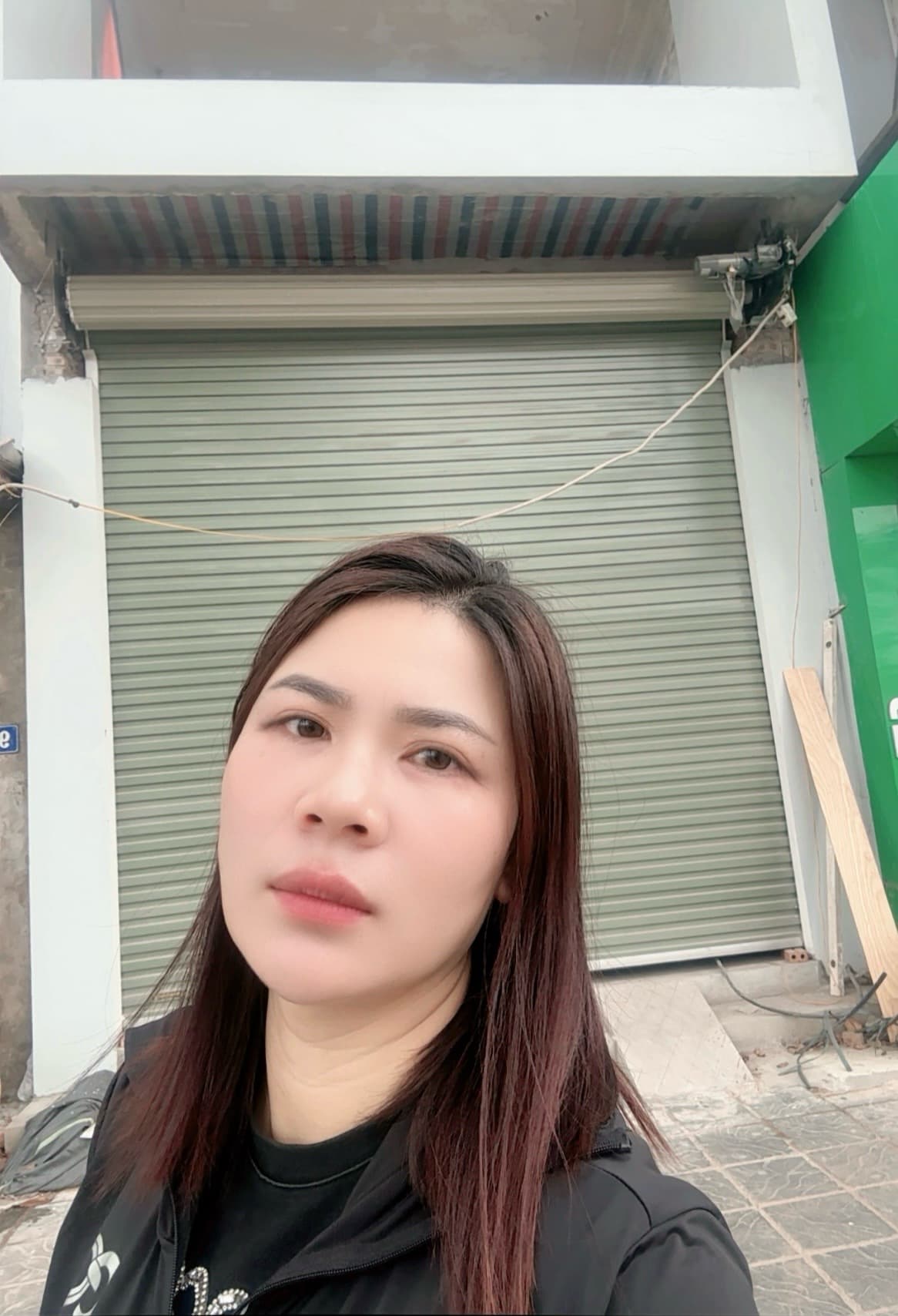 Nhà đất mặt phố, Long Biên, Hà Nội - 82m² giá 44.5 tỷ